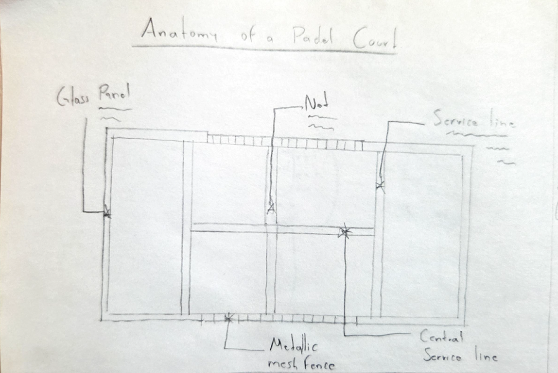 image 4.png