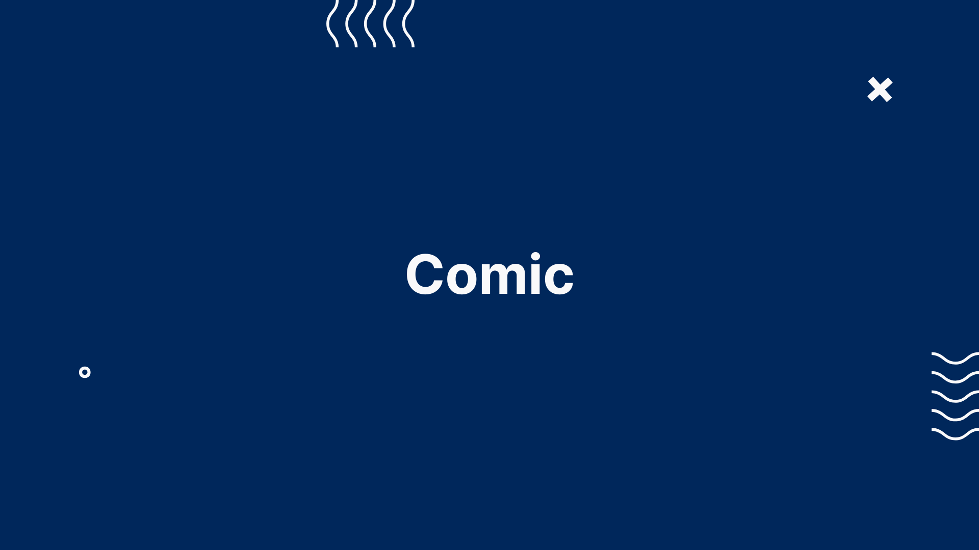 8.png