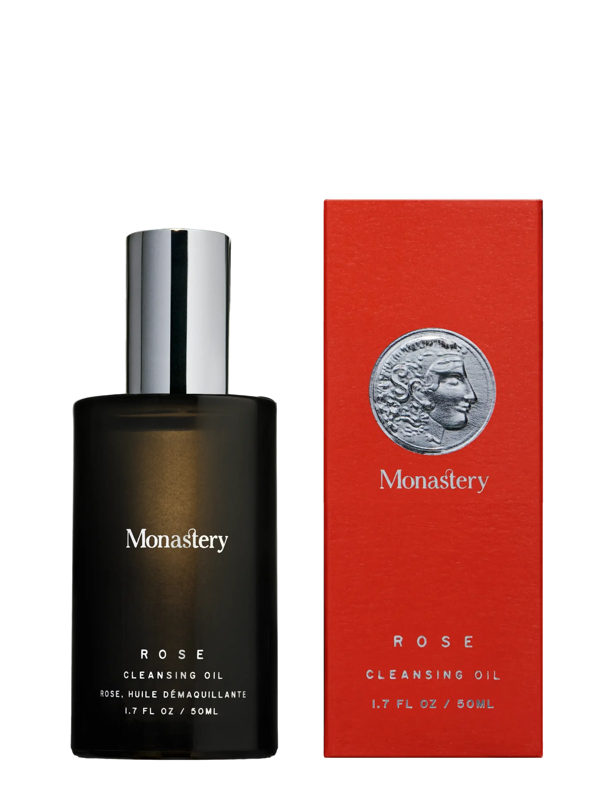 ROSE_50ML.webp