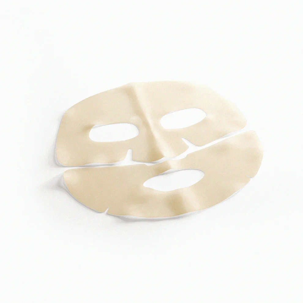 Radford_FIX_ProductPage__2.webp