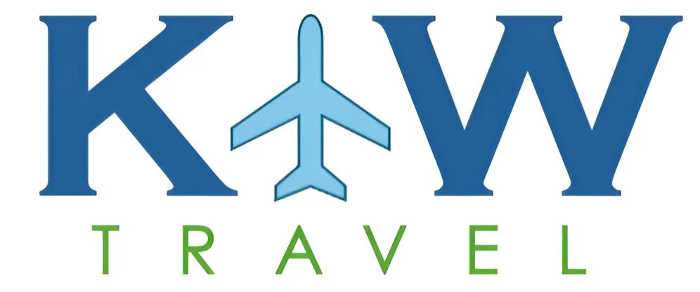 KTW Travel