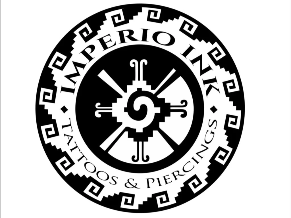 Tattoo Deposit - $100