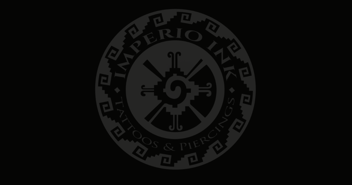 Imperio Ink Tattoos & Piercings