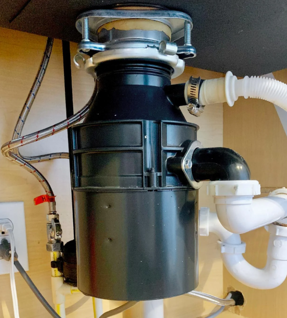 garbage disposal.png