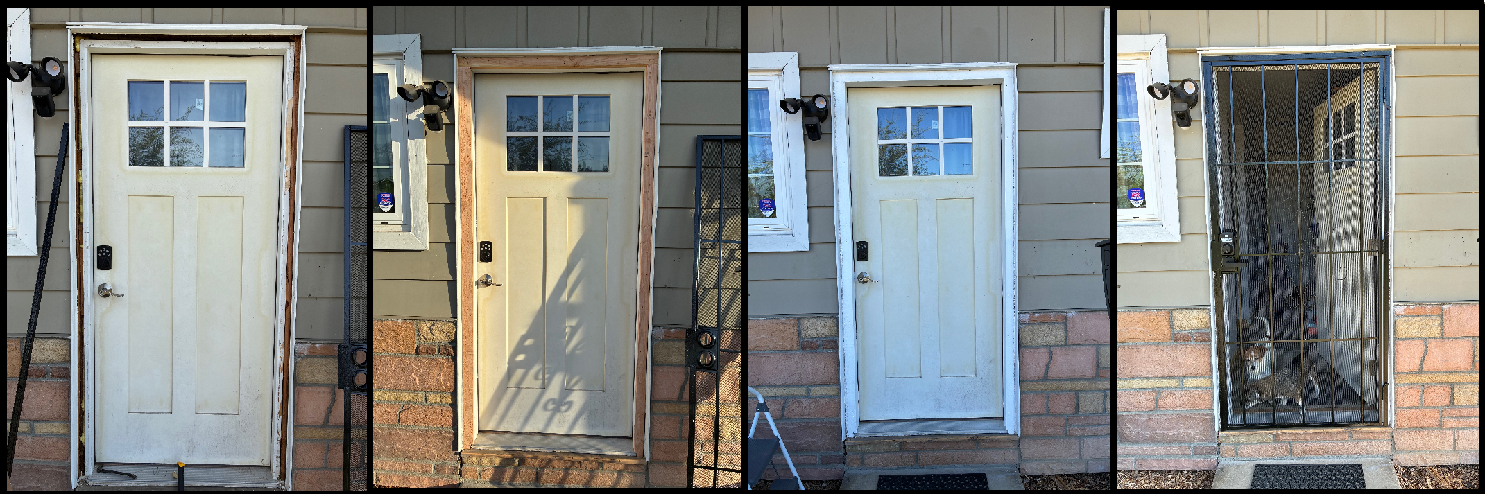 door completed.png