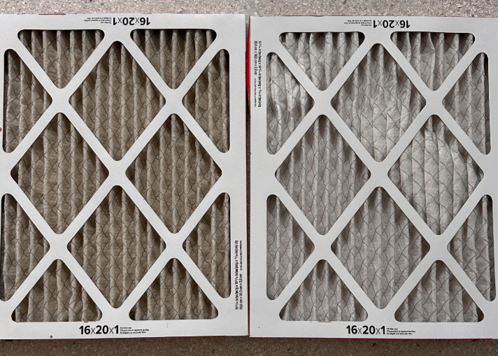hvac filters.png