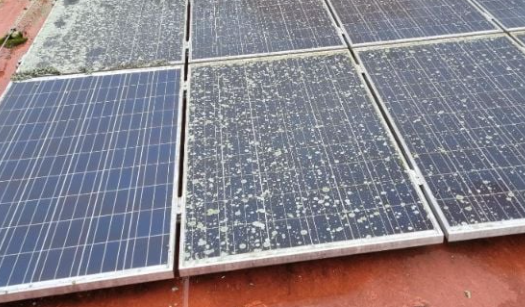 dirty solar.png