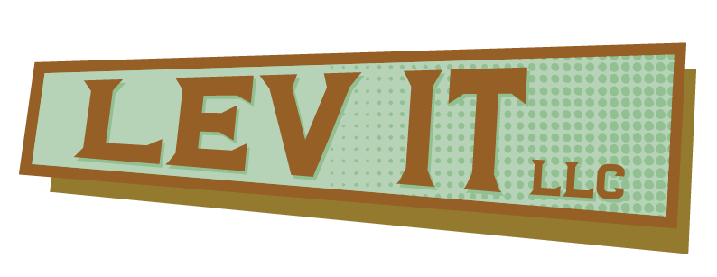 Lev-IT, LLC