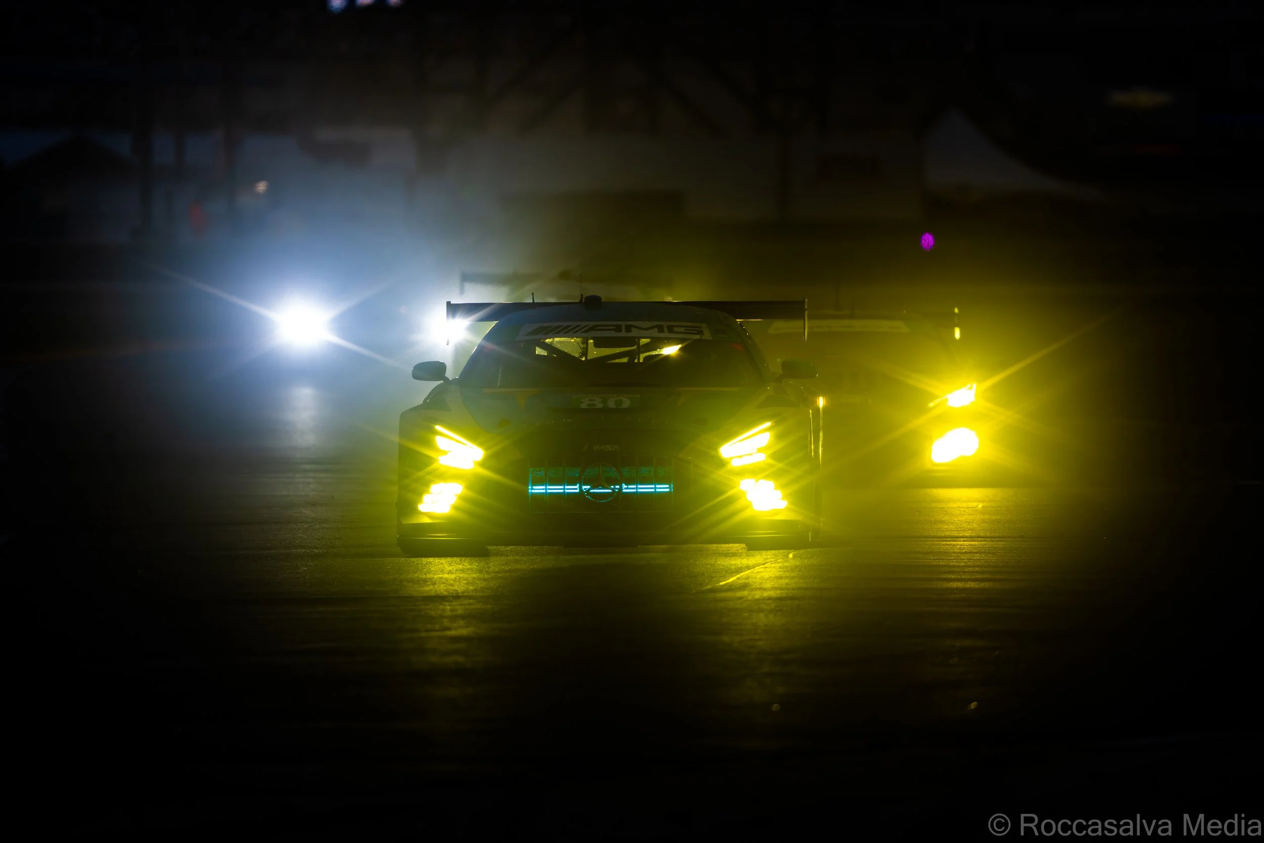 _A741860-2.jpg