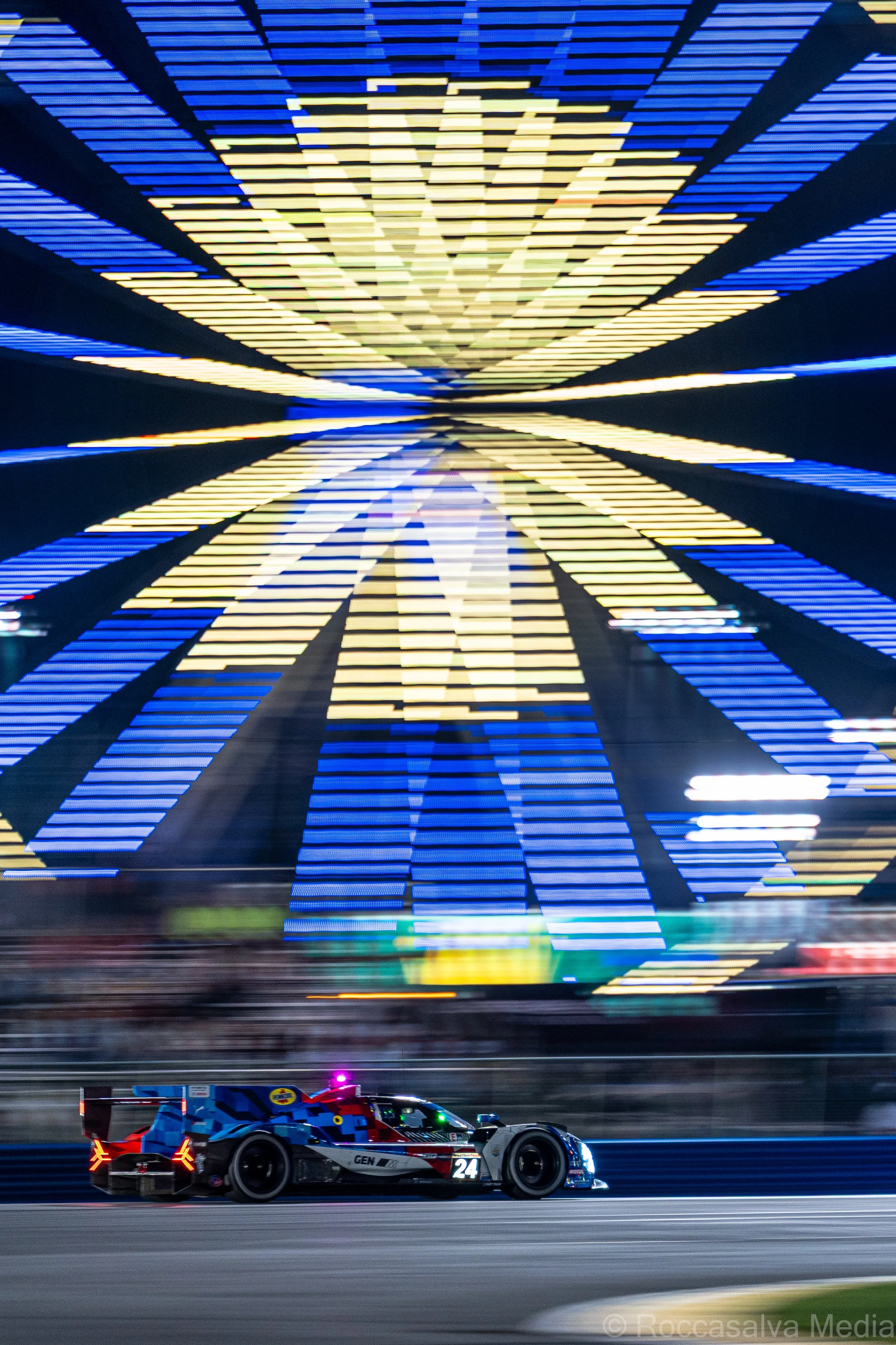 _A741440-2.jpg