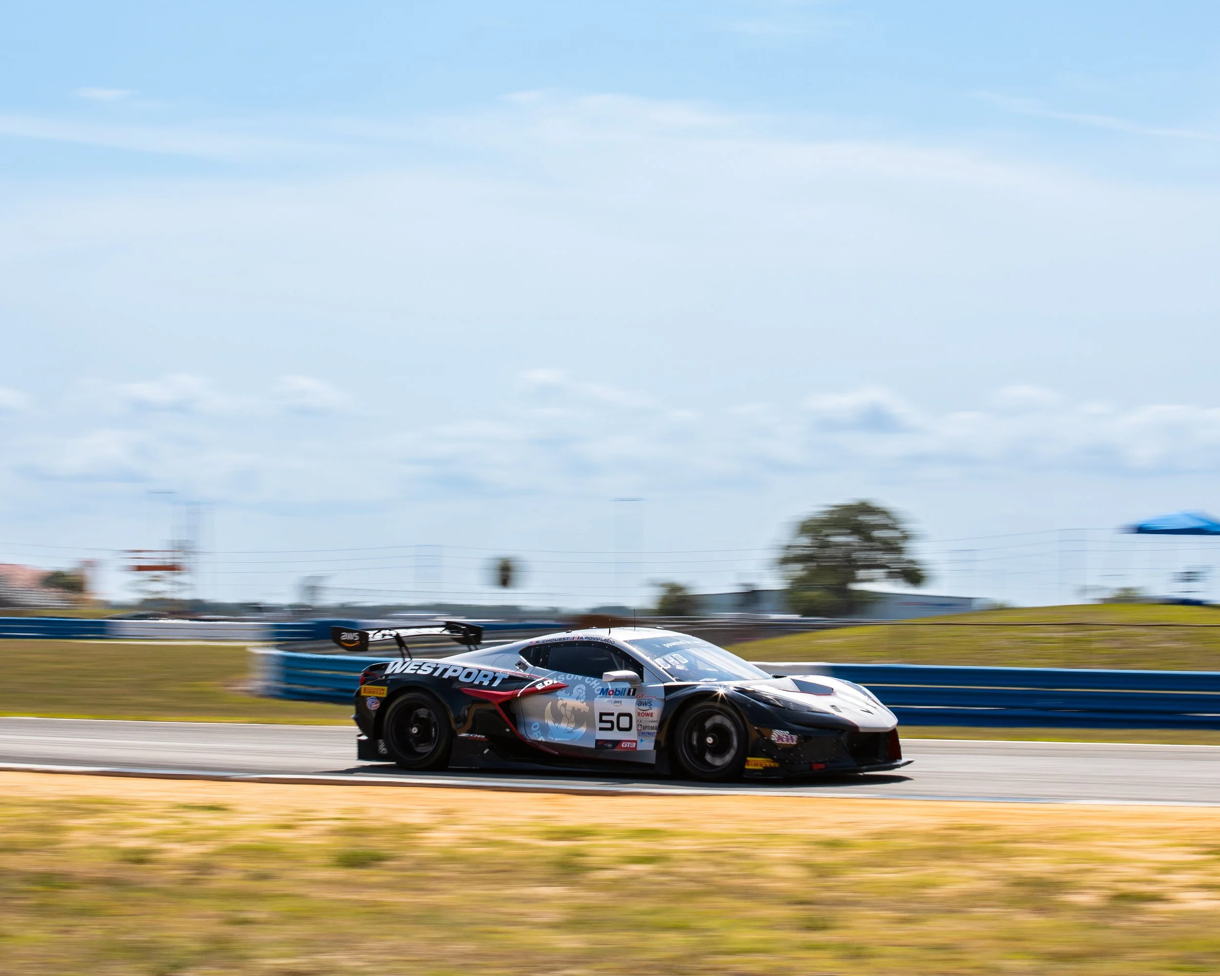 ChouestPovoledoRacing-Sebring-Race2-1.jpg