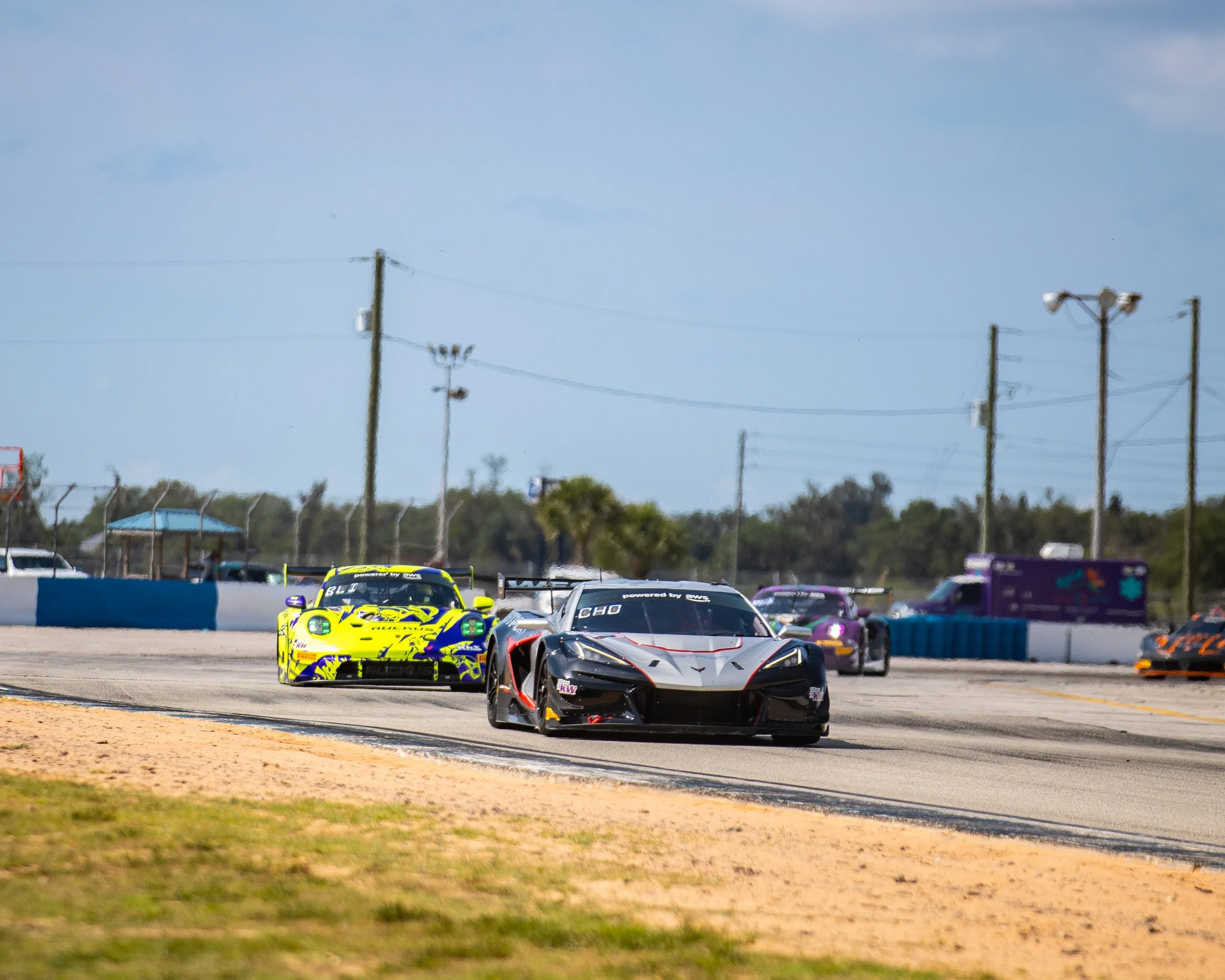 ChouestPovoledoRacing-Sebring-Race2-5.jpg