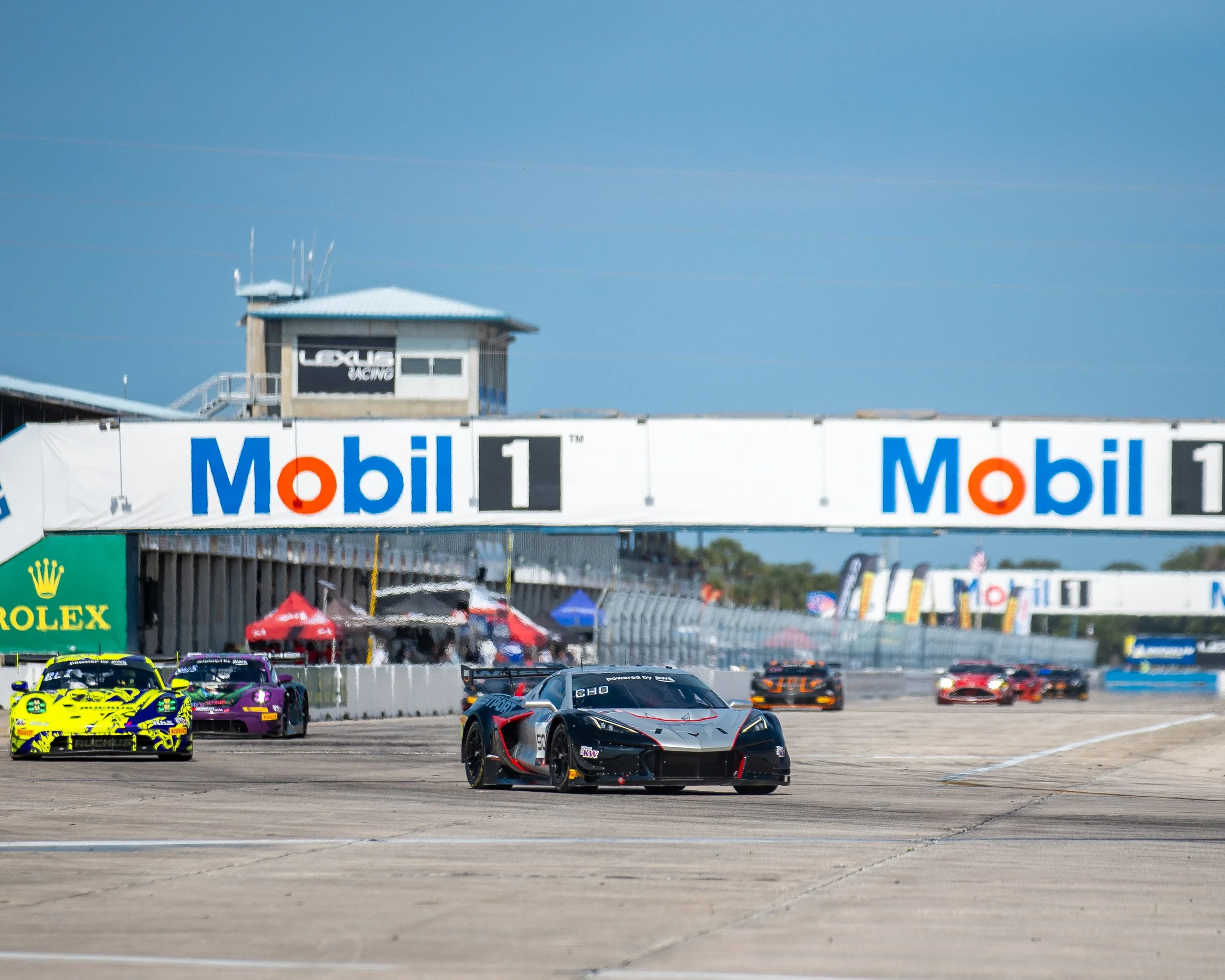 ChouestPovoledoRacing-Sebring-Race2-4.jpg