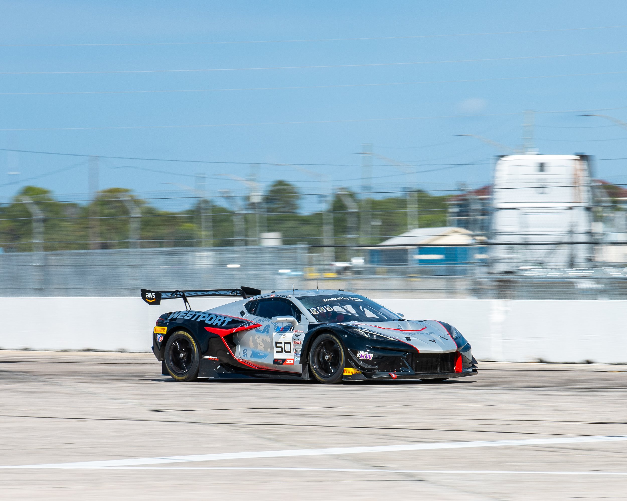 ChouestPovoledoRacing-Sebring-Race2-3.jpg