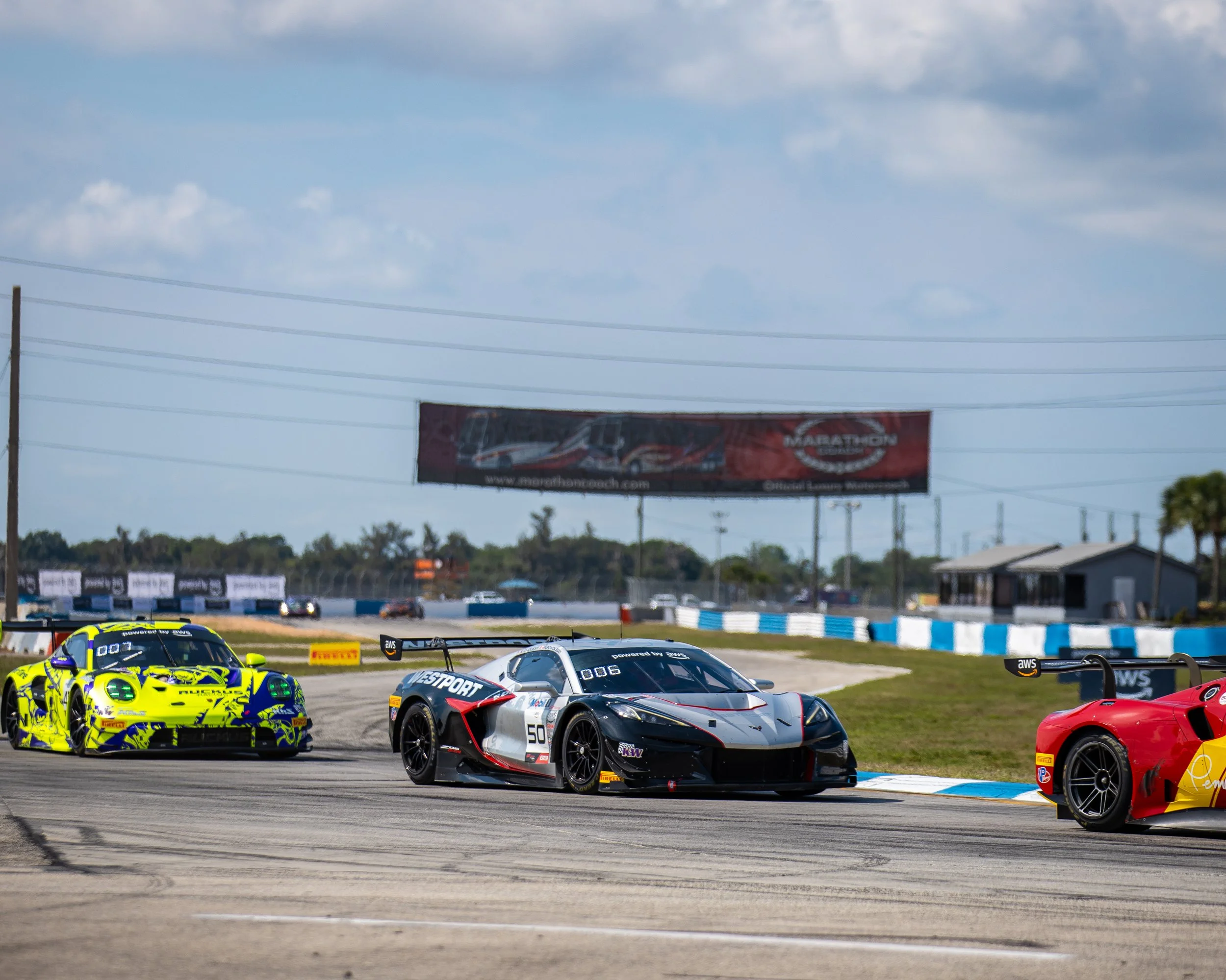ChouestPovoledoRacing-Sebring-Race2-2.jpg
