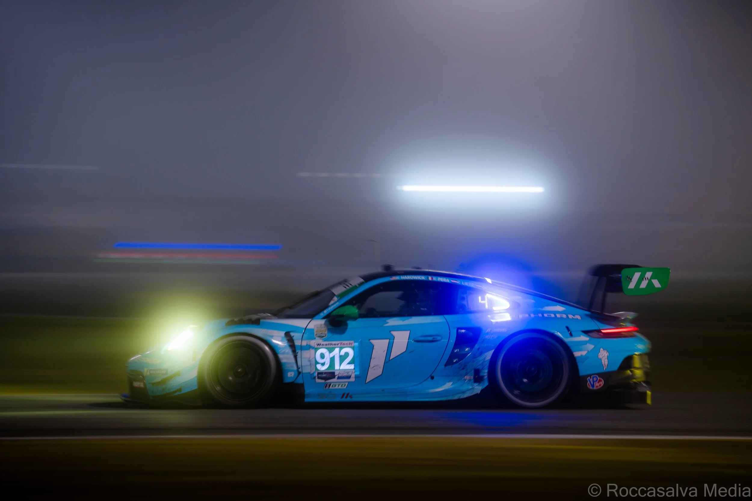 _A741205.jpg