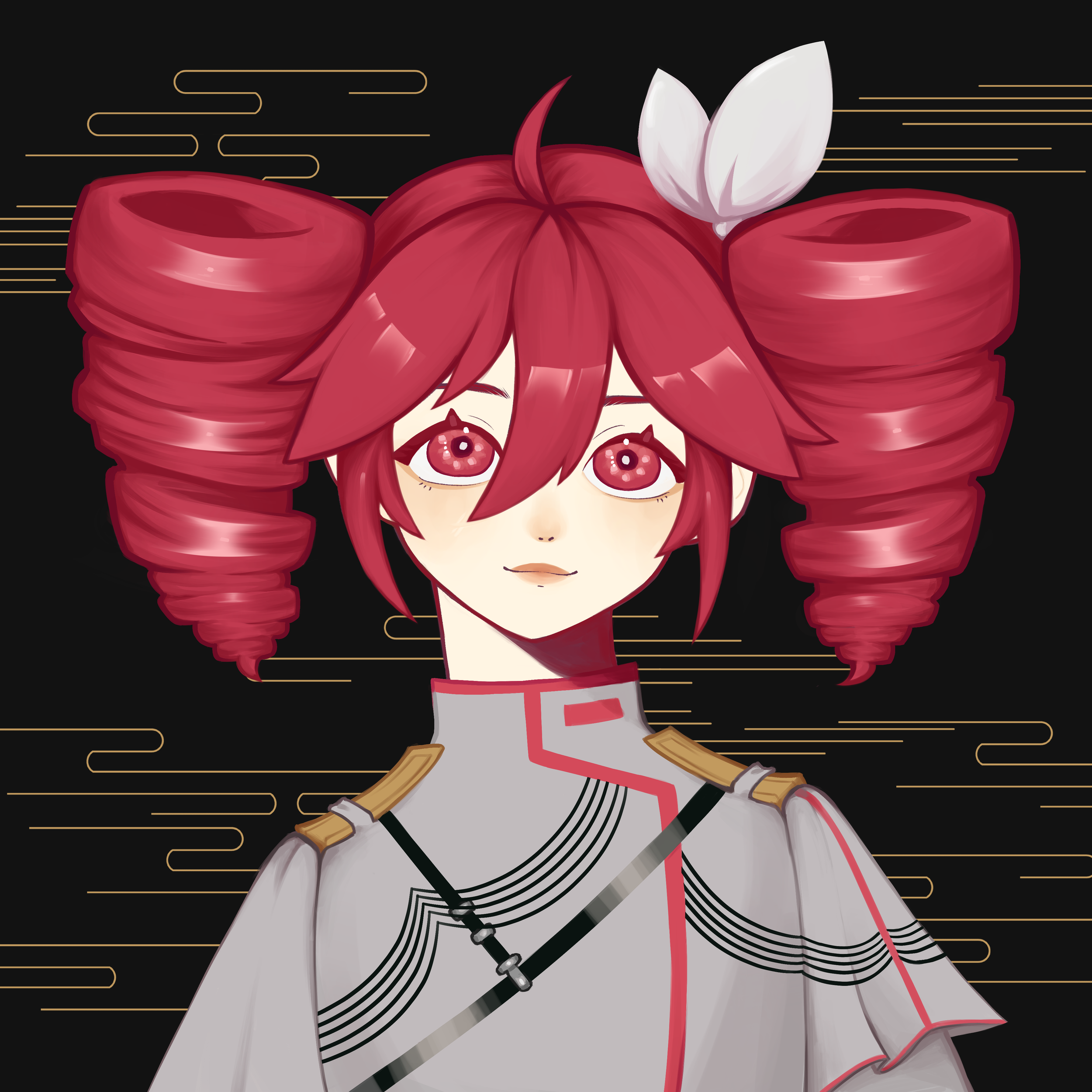 teto square.png