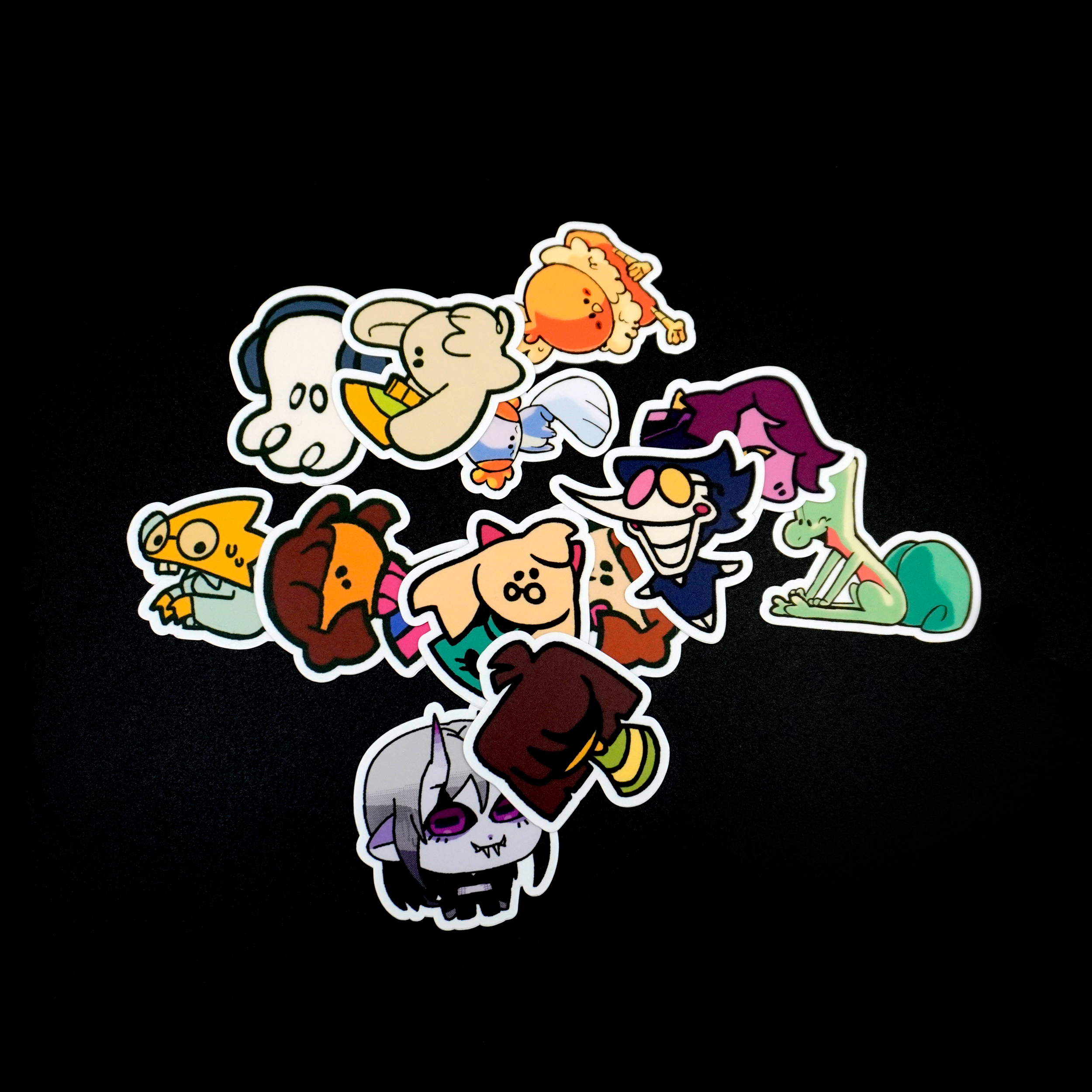 small stickers photographed.png