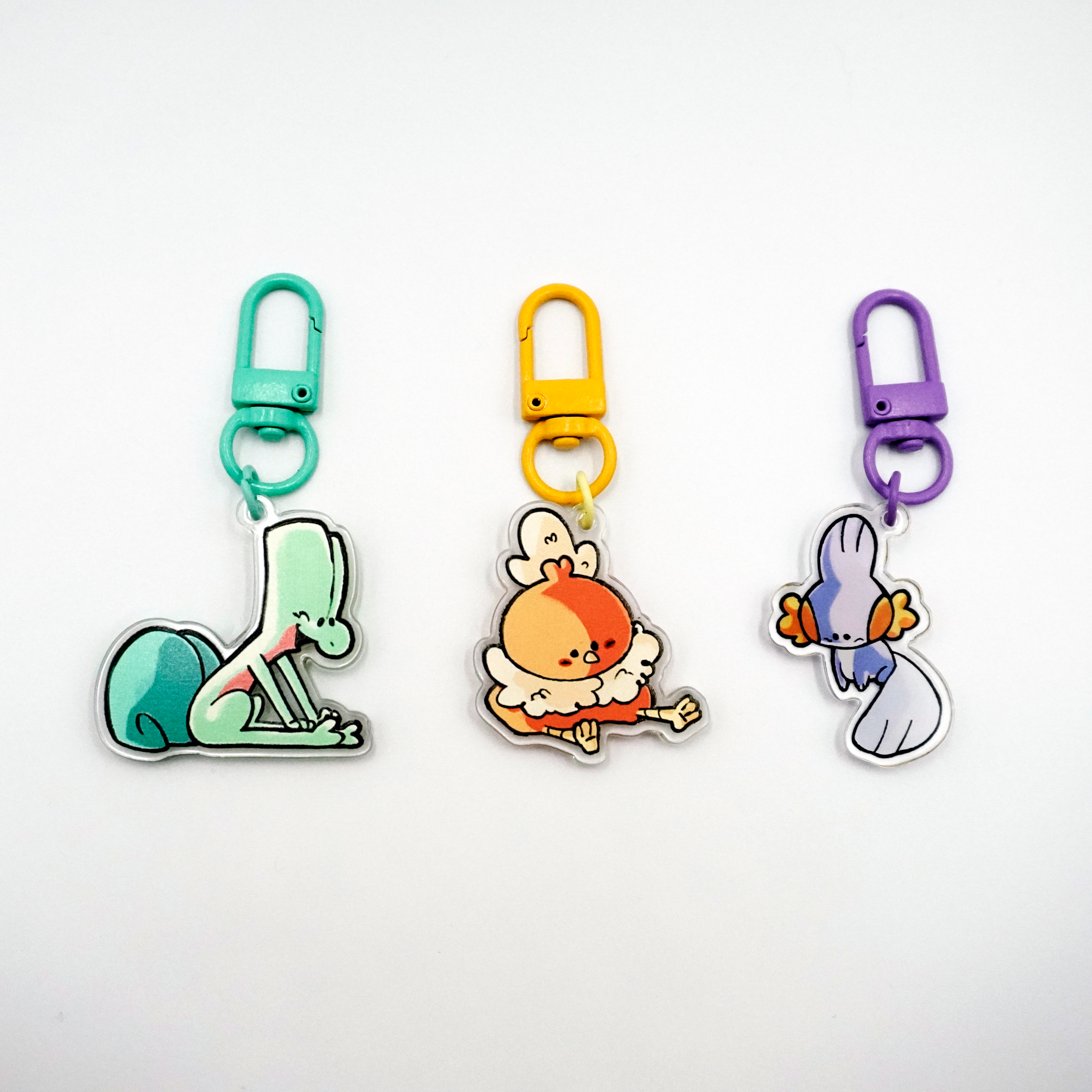 pkm charms.png