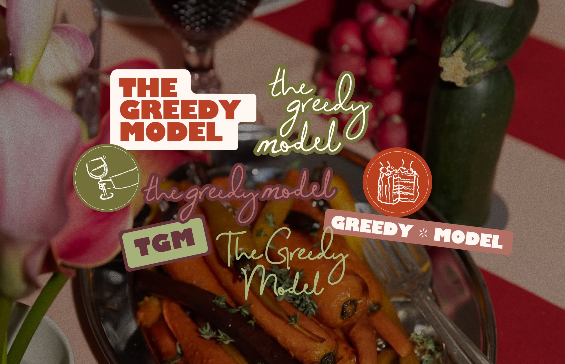 The Greedy Model