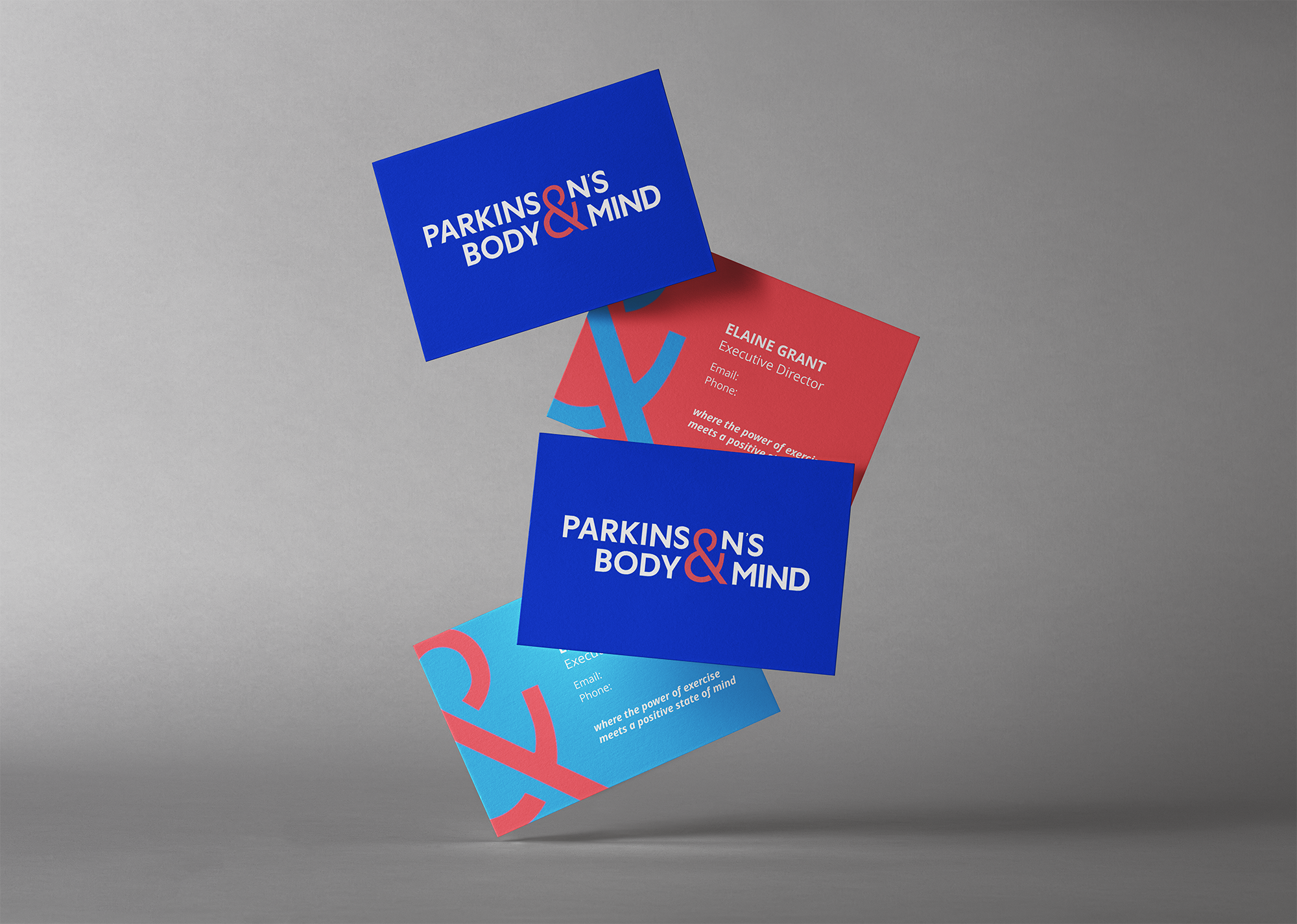 PBM_BusinessCards.png