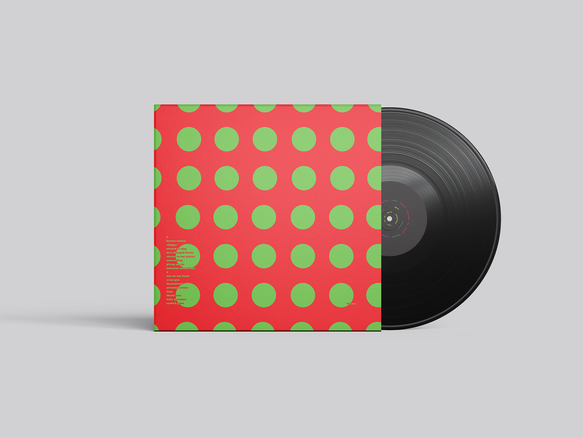 watermelonlunchbox4.png