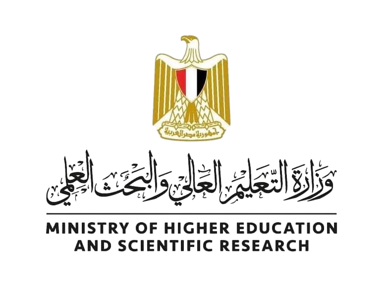 b23d2d8d691453aa522d852970489cf0-Photoroom (1).png