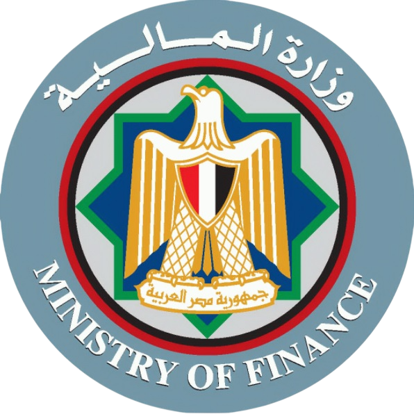 20180719163606!Ministry_of_Finance_of_Egypt_logo-Photoroom.png
