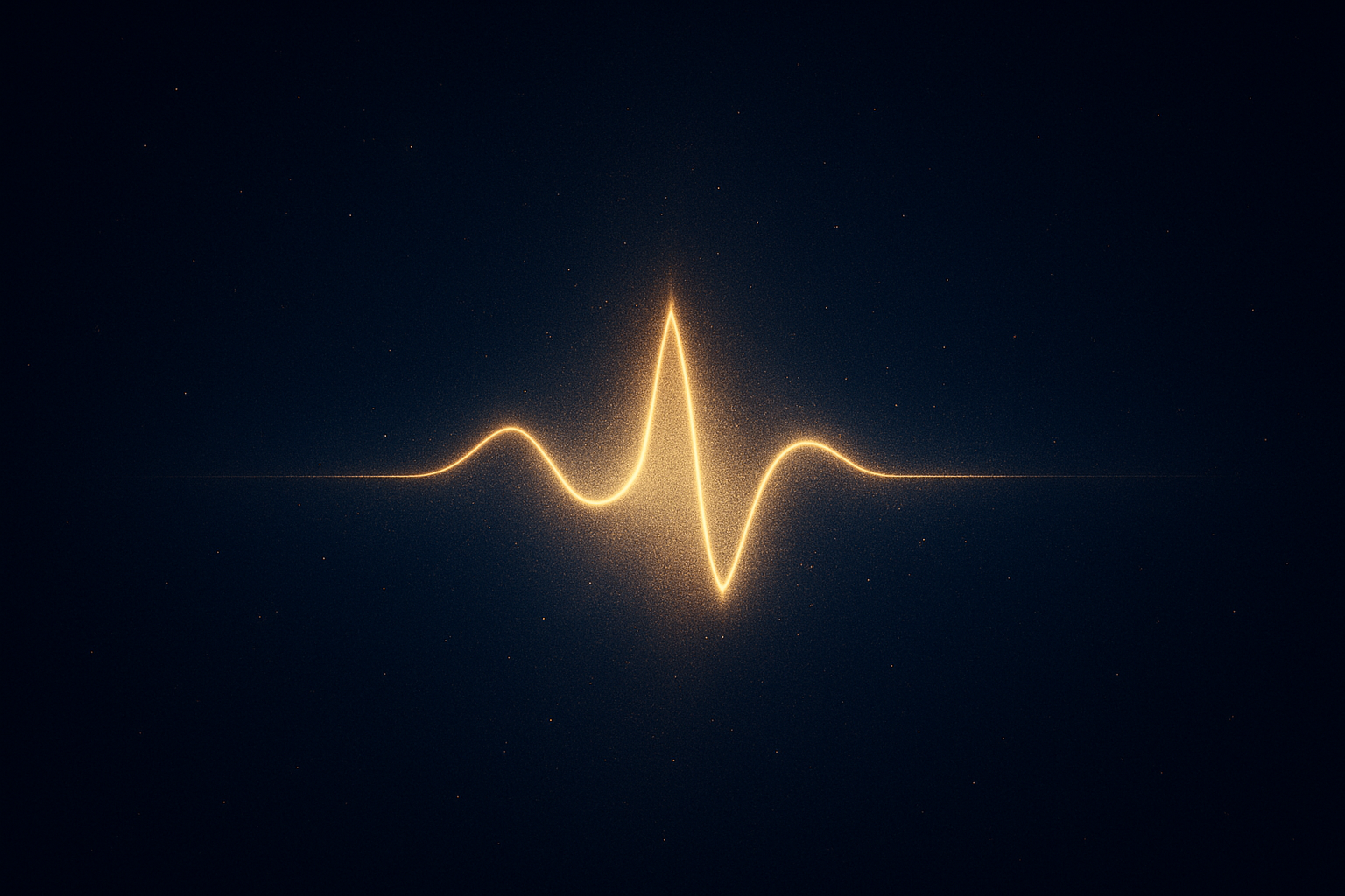 CHAPTER THREE — The Turning Point The Moment the Voice Found Its Way Into Words