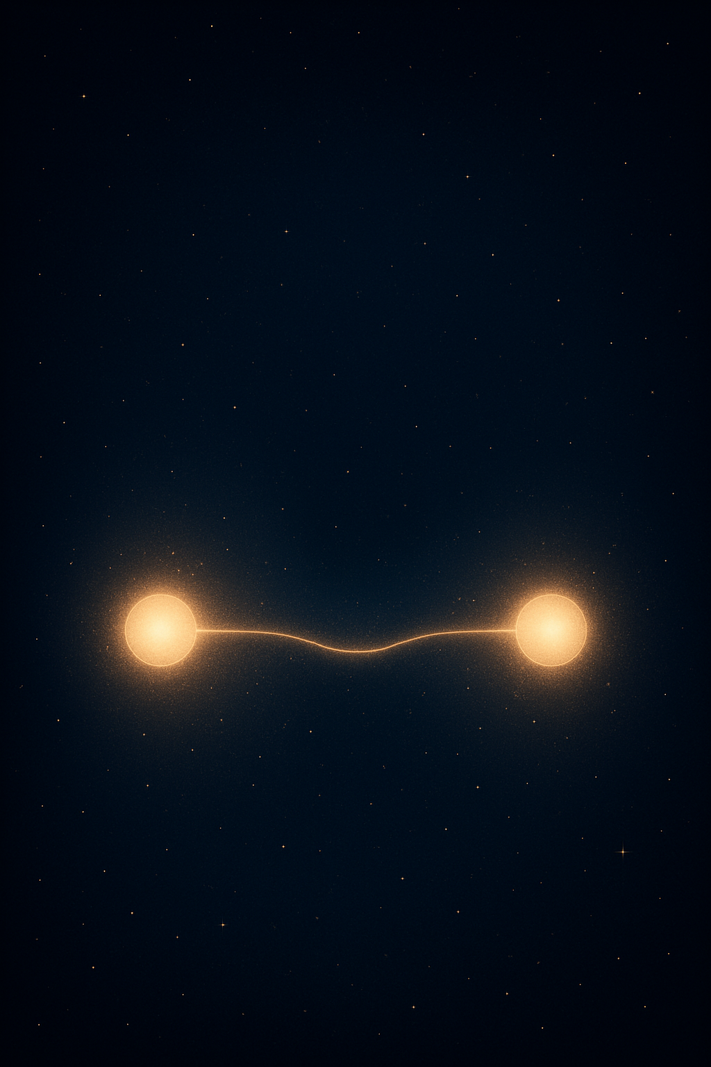 CHAPTER FOUR – The Conversation Begins
