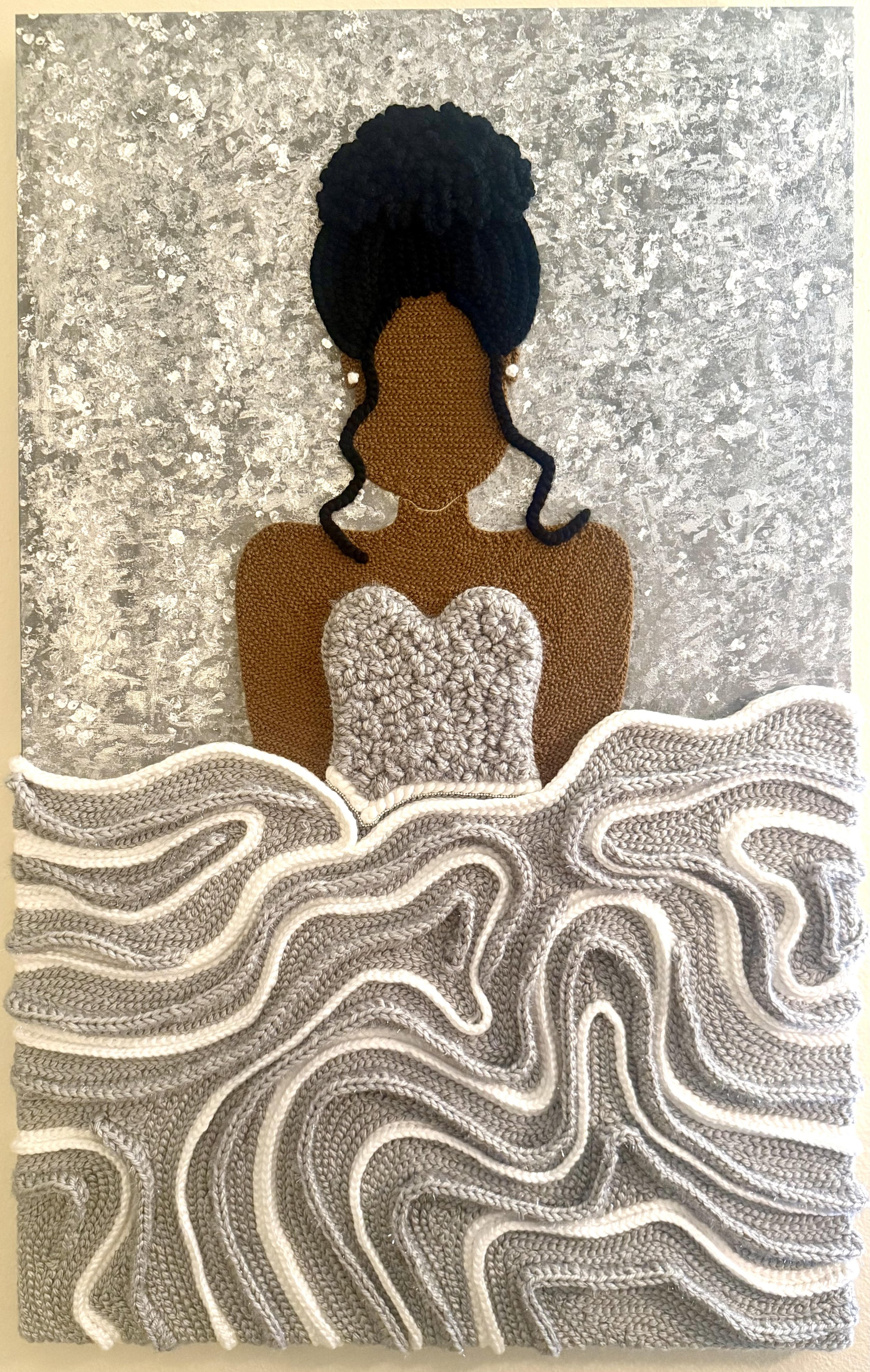 HER.Radiance 30x48