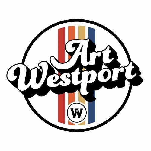 Art Westport