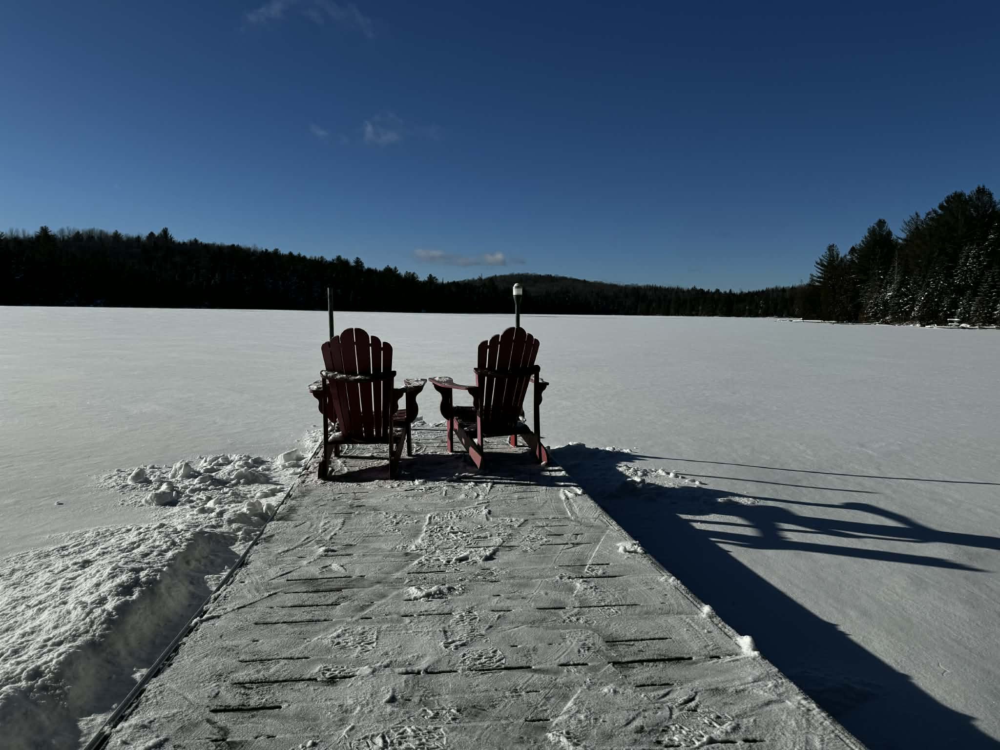 639da663-7122-43c6-8ae3-e5452b2dc8c8.jfif