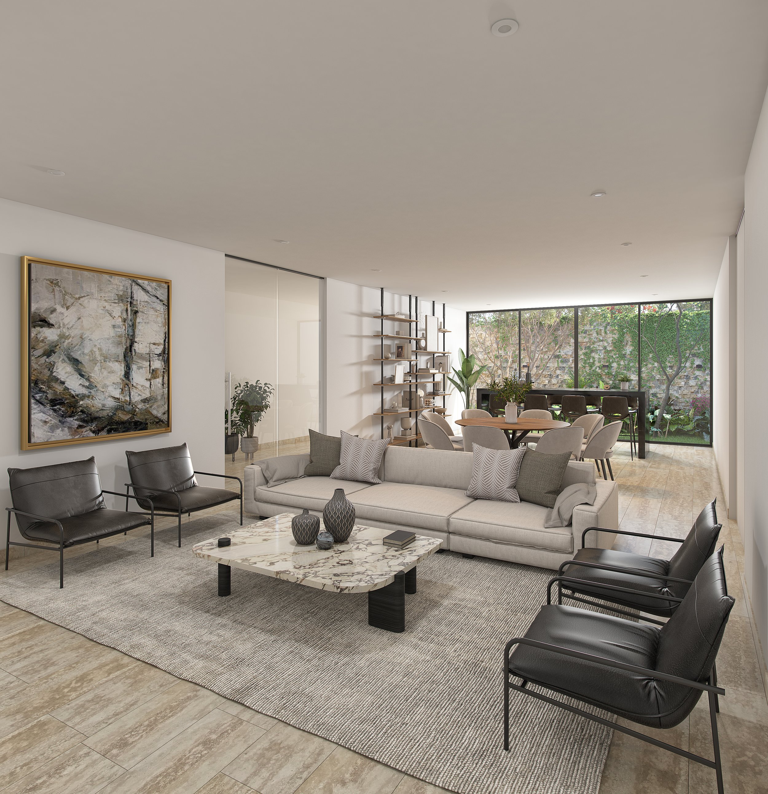 06 - SOCIAL ROOM.jpg