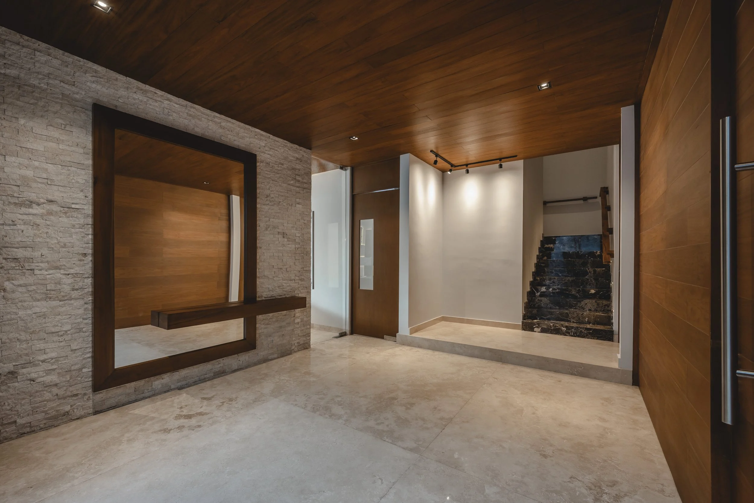 CASA MACAM_Tom Arquitectos-8.jpg