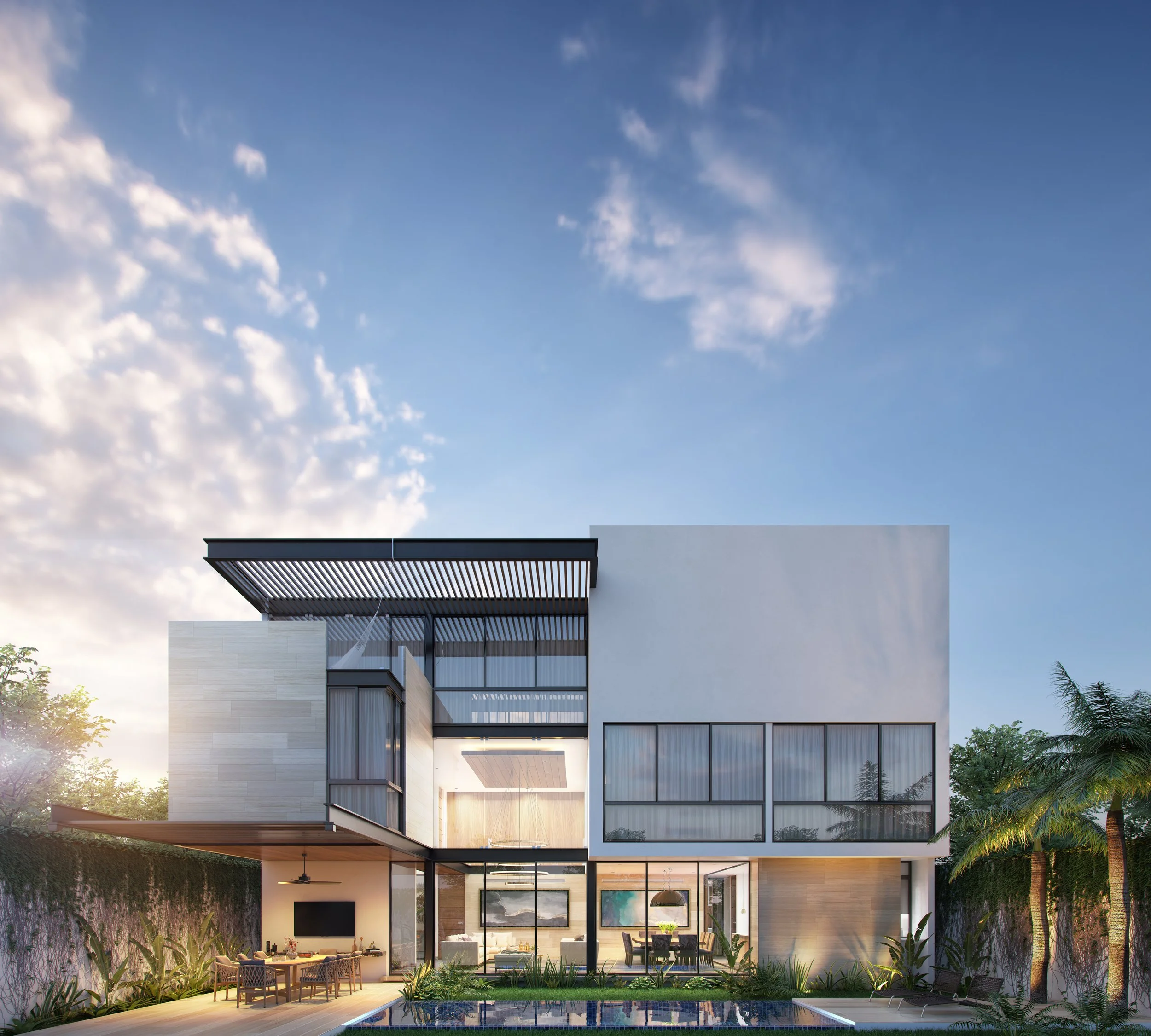 06 - FACHADA POSTERIOR - CASA AQUA.jpg