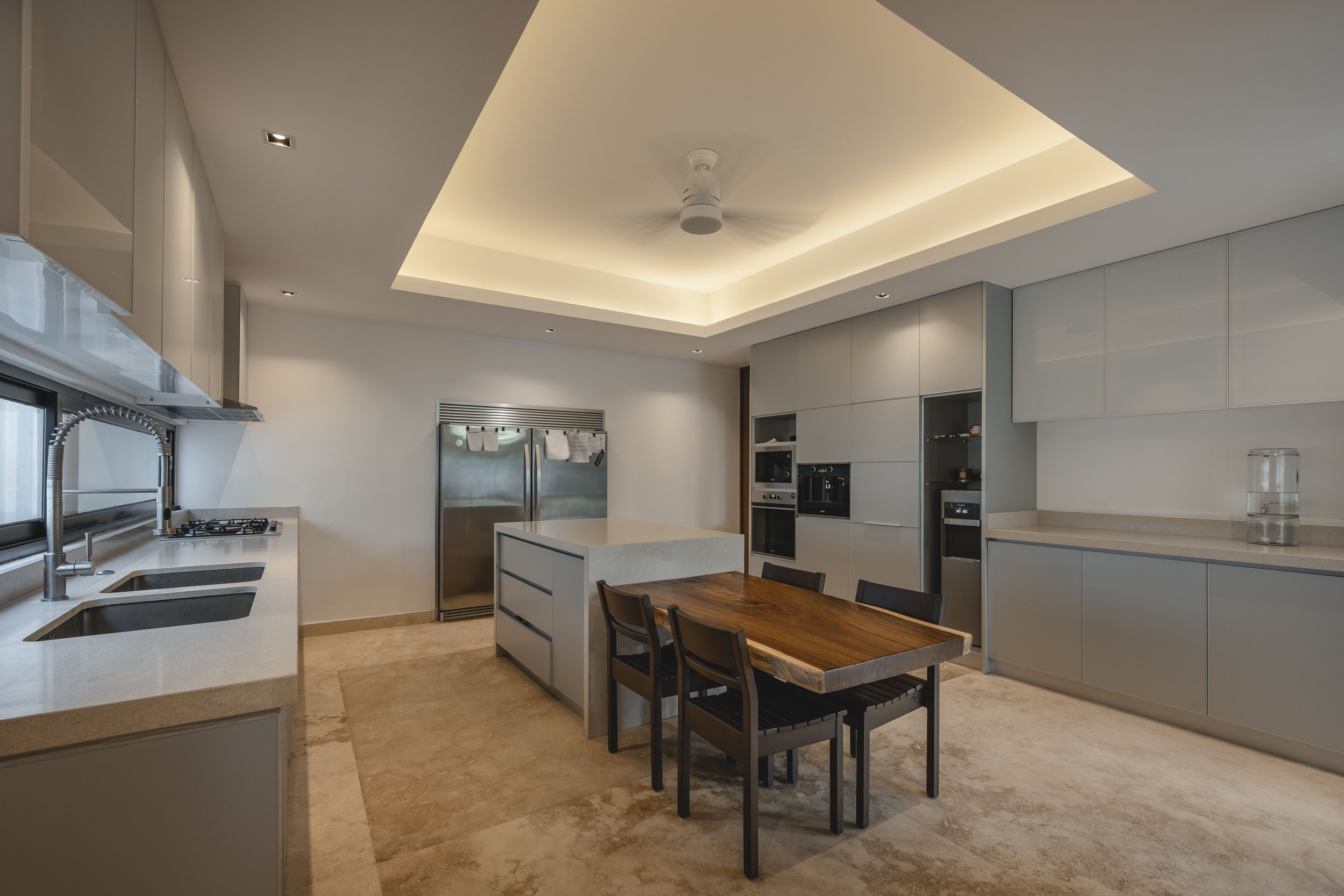 CASA MACAM_Tom Arquitectos-10.jpg