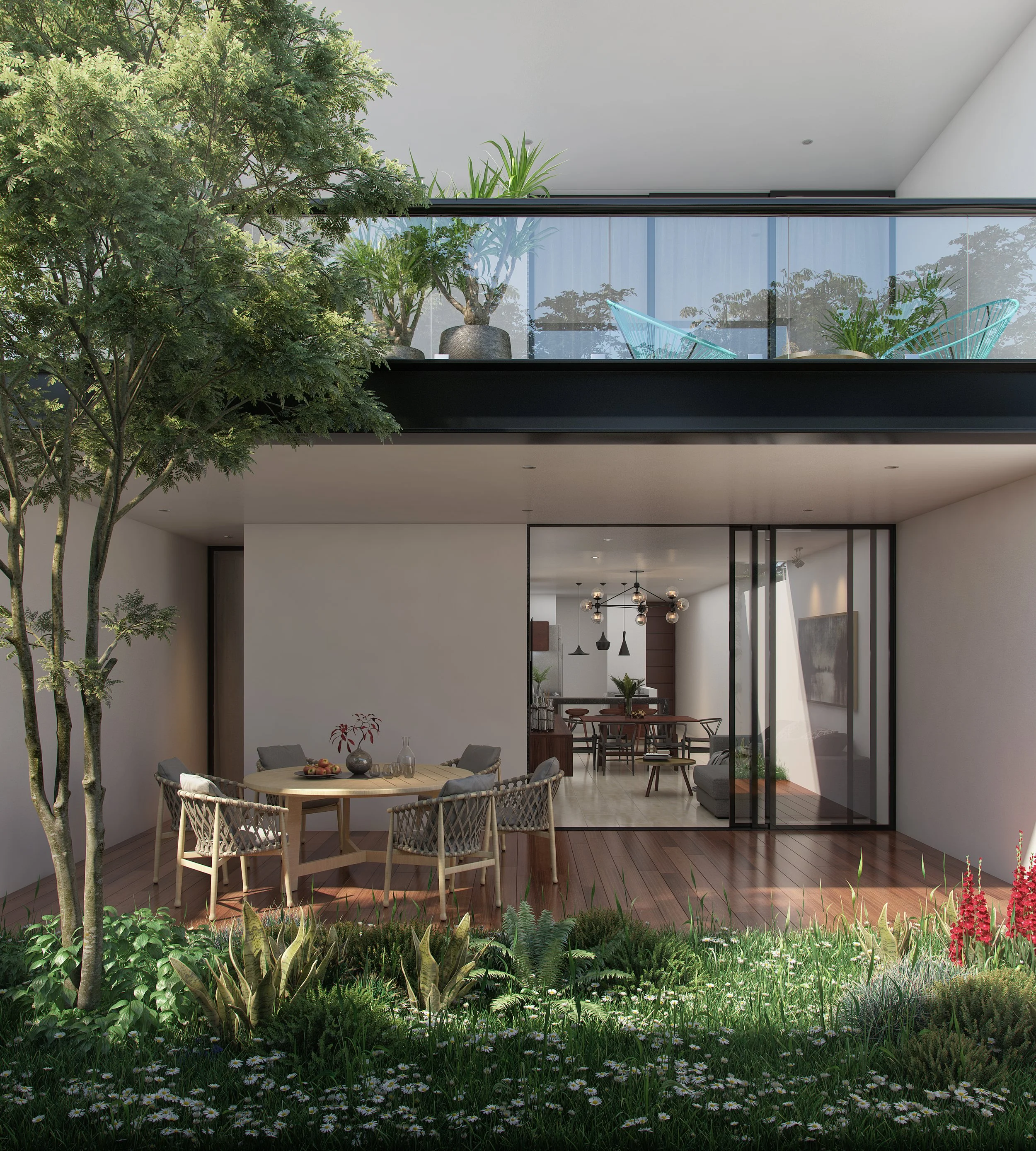 07 - TERRAZA - AUTANA.jpg