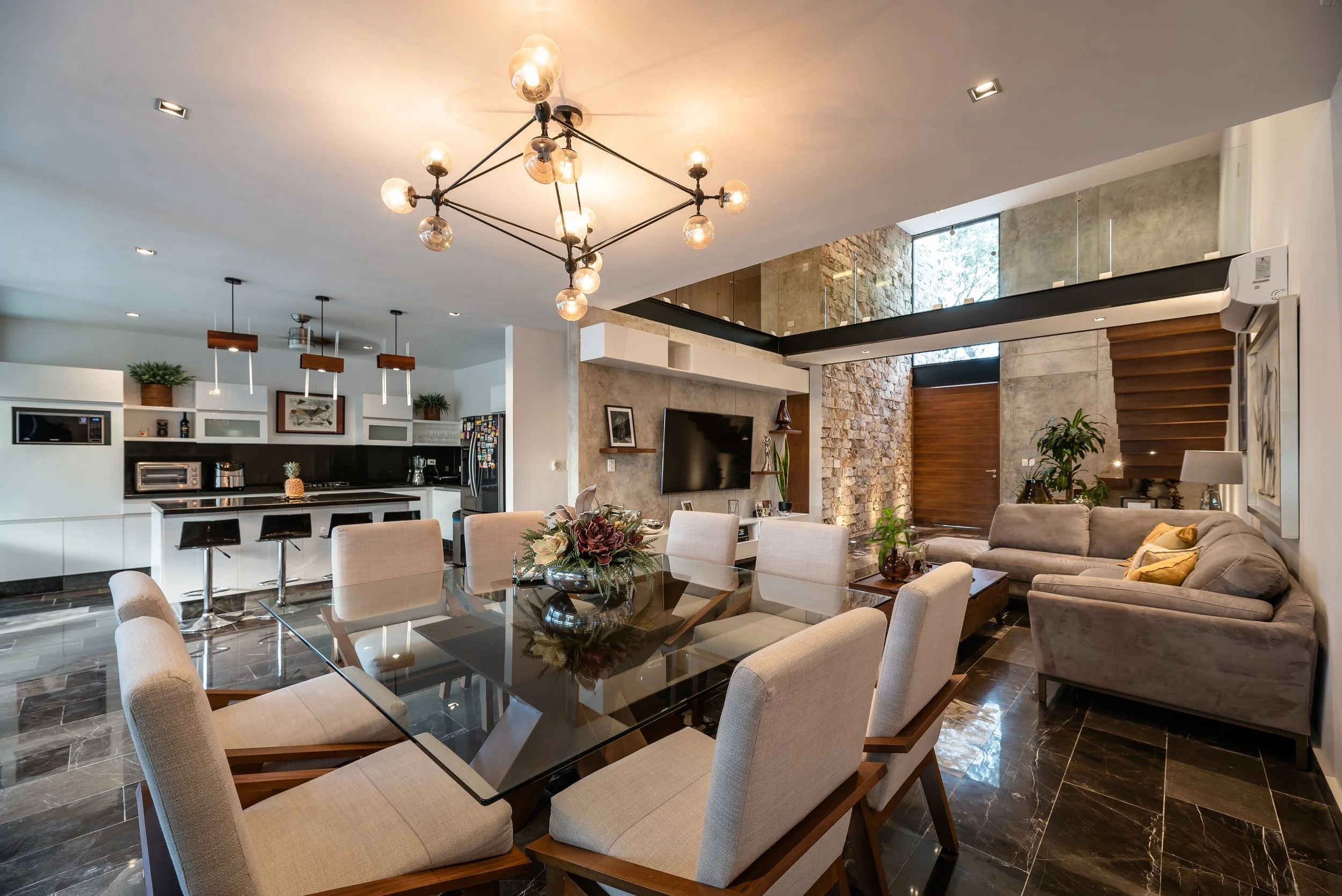 CASA SONATA_TOM Arquitectos-5.jpg