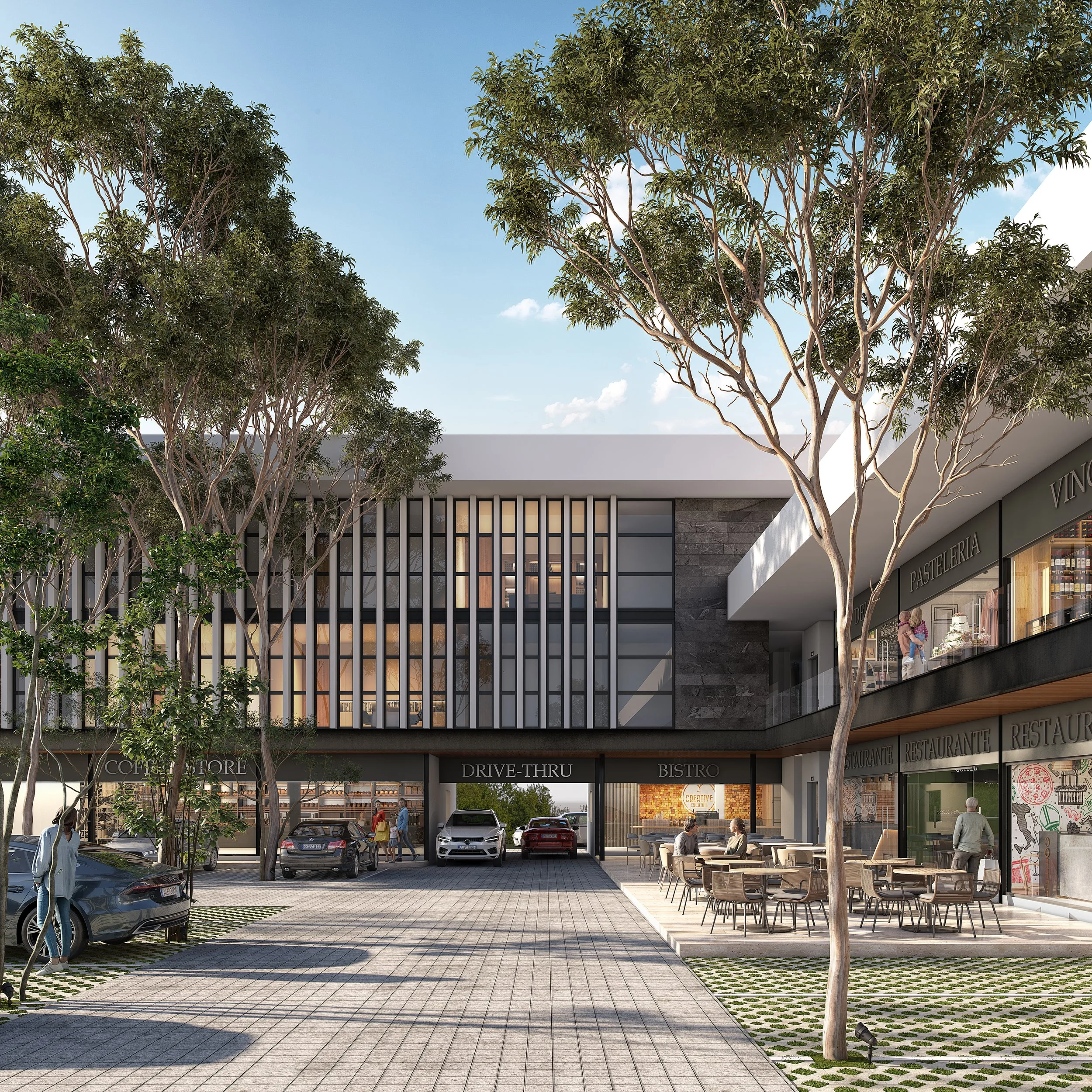 04 - VISTA 01 - PLAZA TRIANGULO.jpg