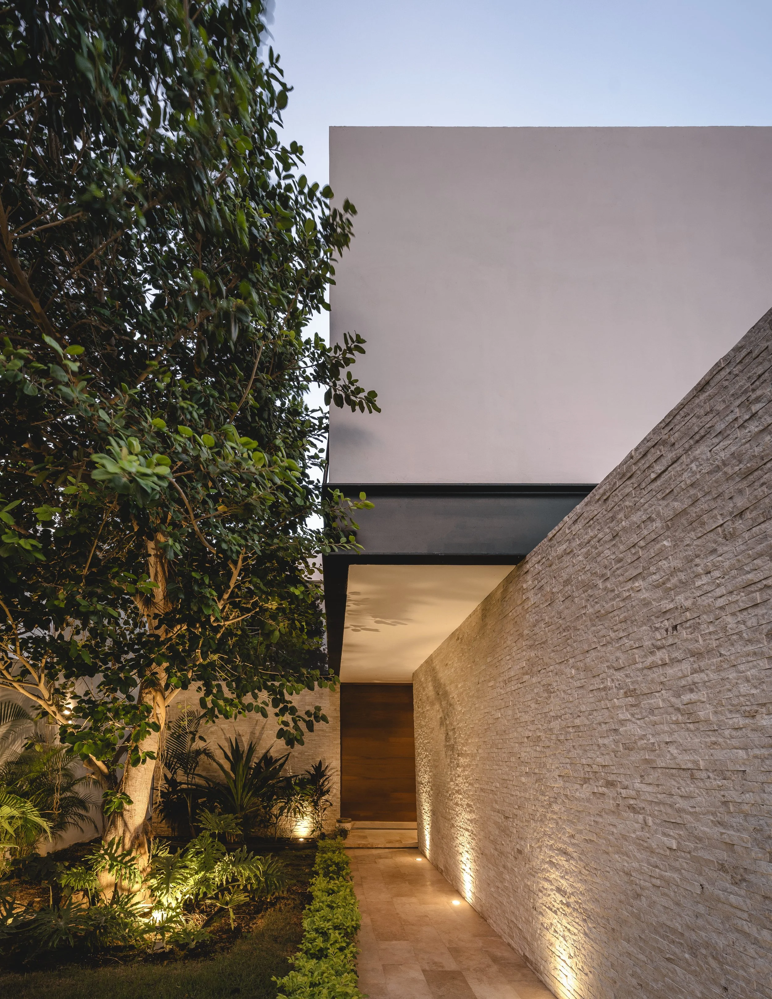 CASA MACAM_Tom Arquitectos-14.jpg
