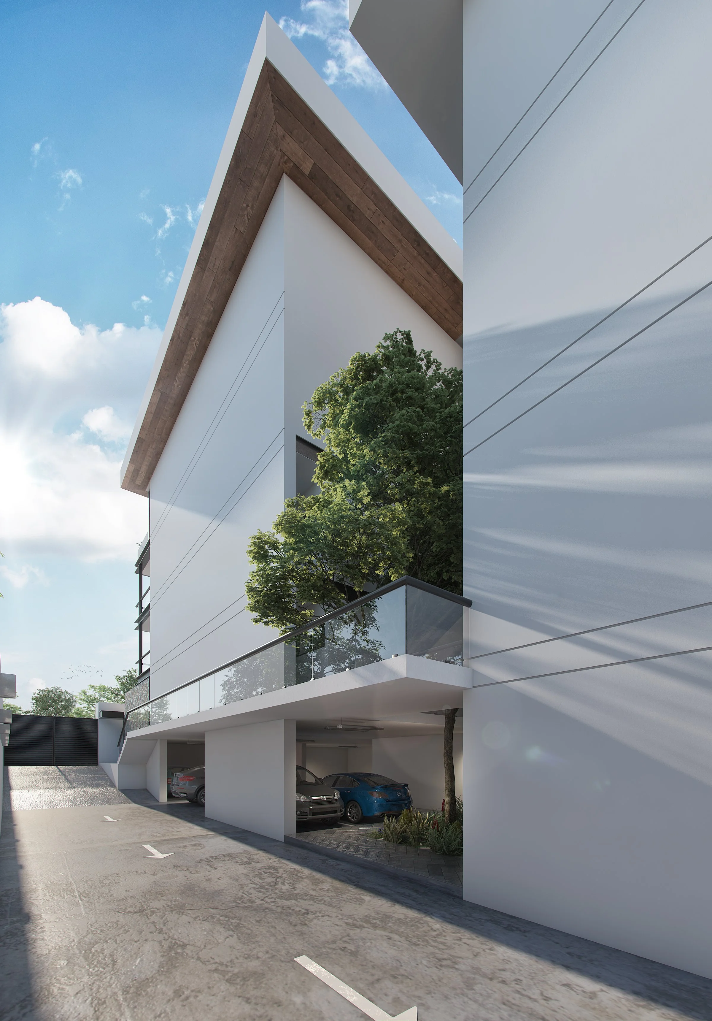 04 - FACHADA LATERAL - AUTANA.jpg