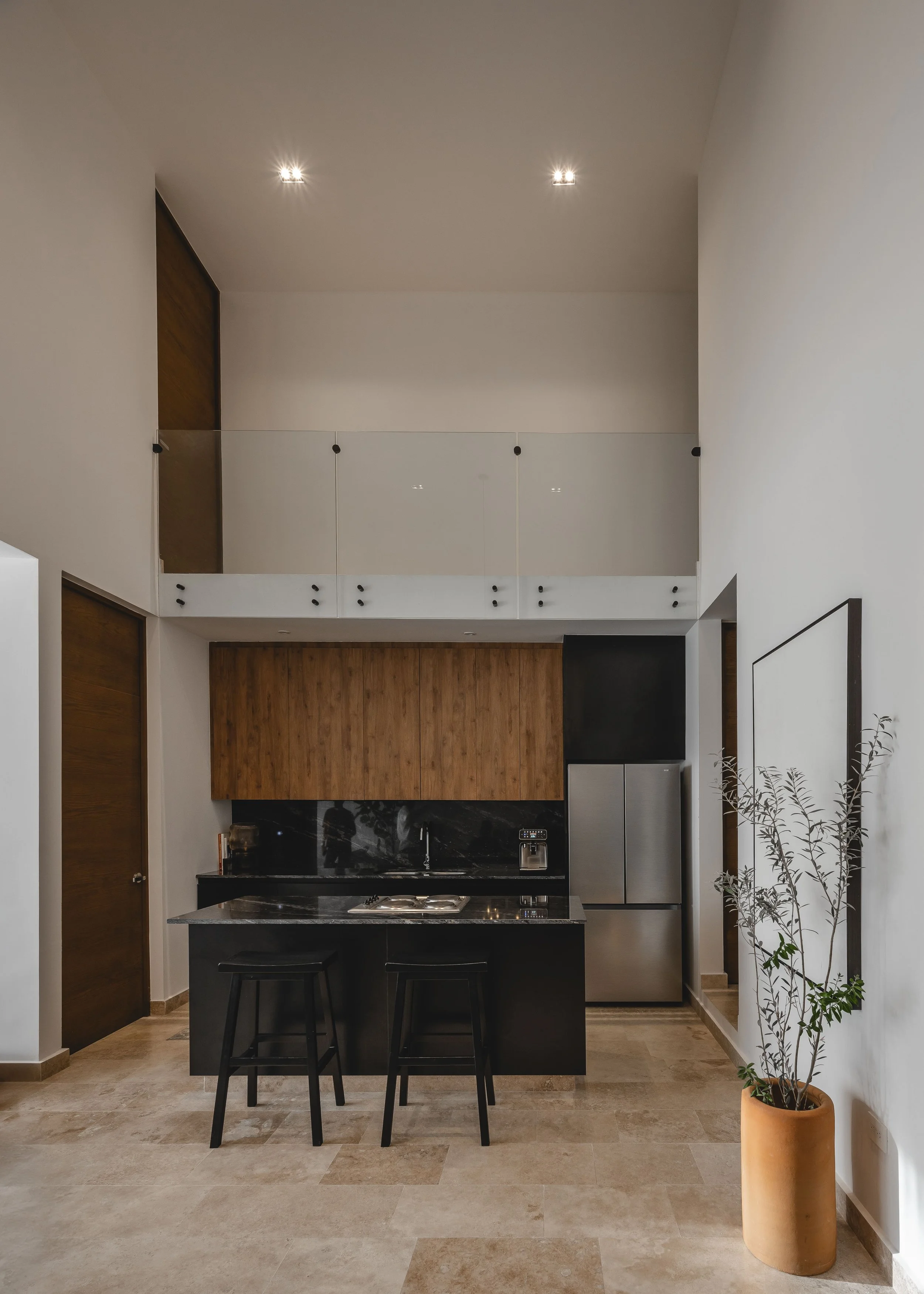 NESTA_TOM Arquitectos-11.jpg