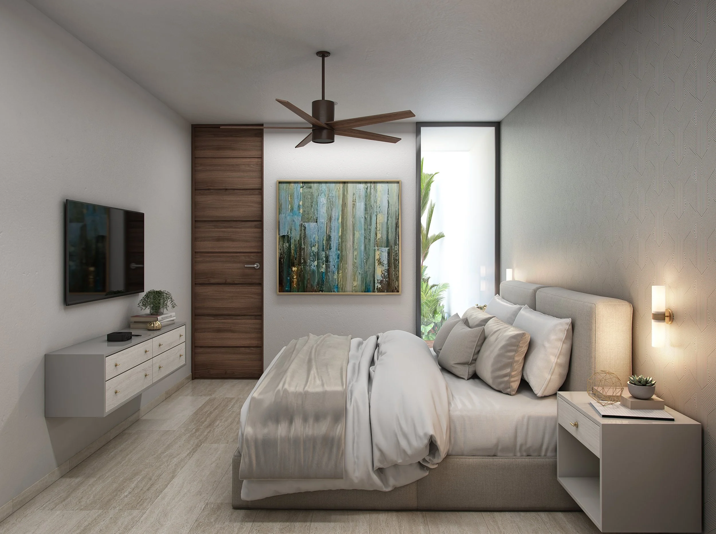 09 - RECAMARA - DEPARTAMENTOS CONKAL.jpg