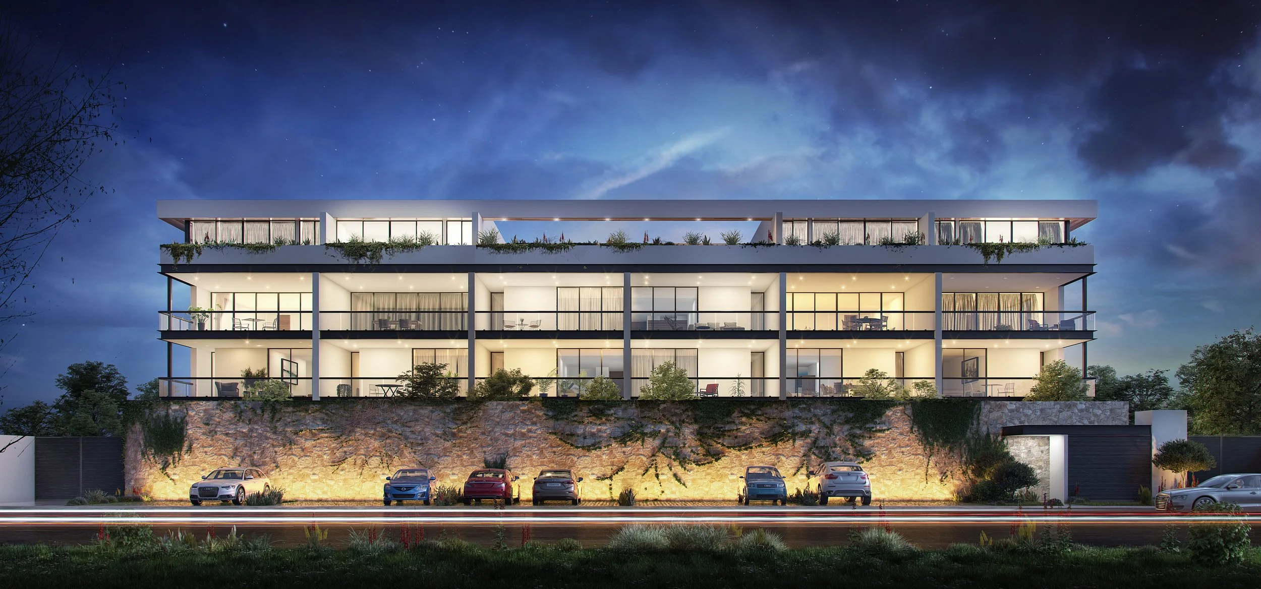 01 - FACHADA PRINCIPAL - DEPARTAMENTOS CONKAL.jpg