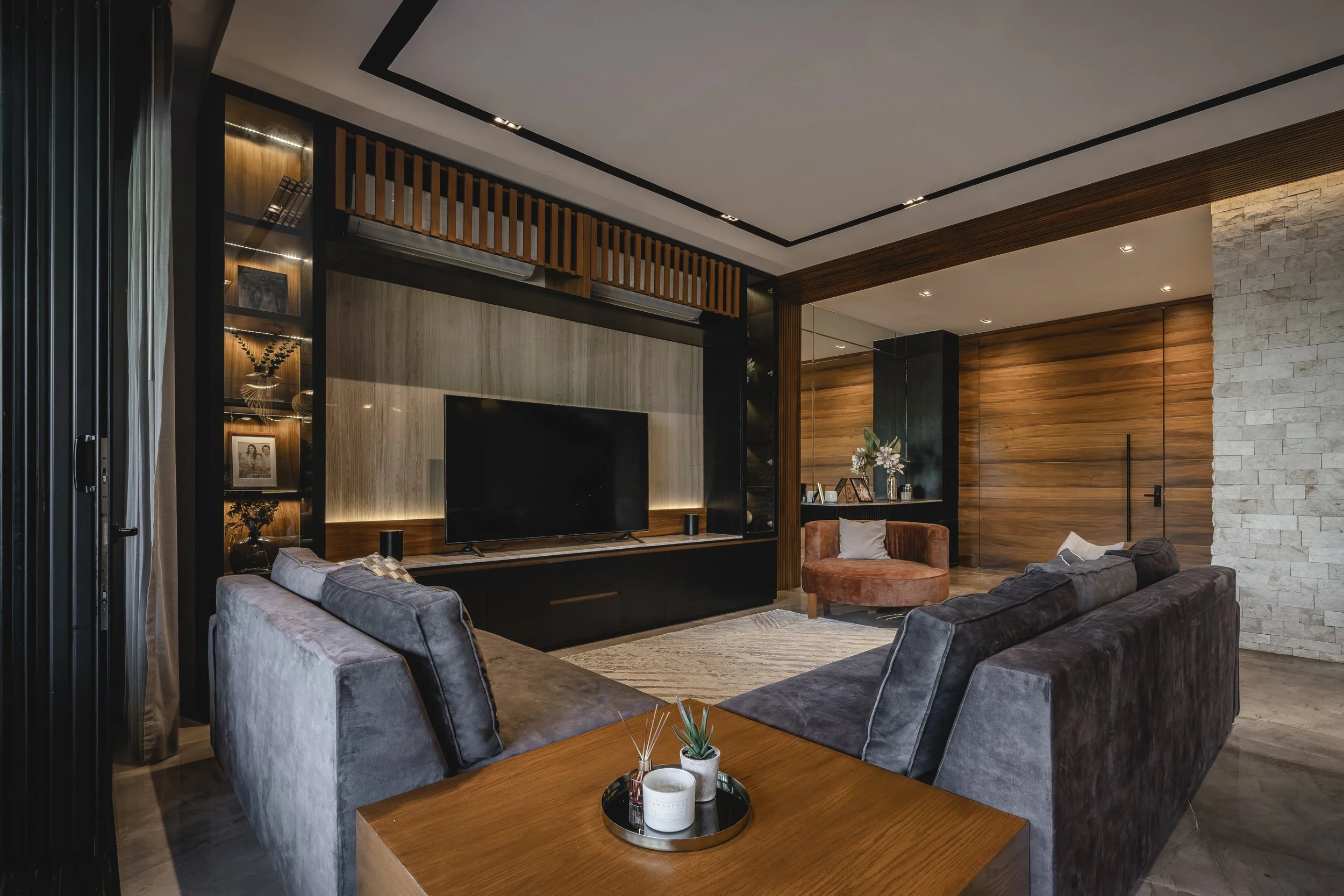 CASA TAMARA_TOM Arquitectos-5.jpg