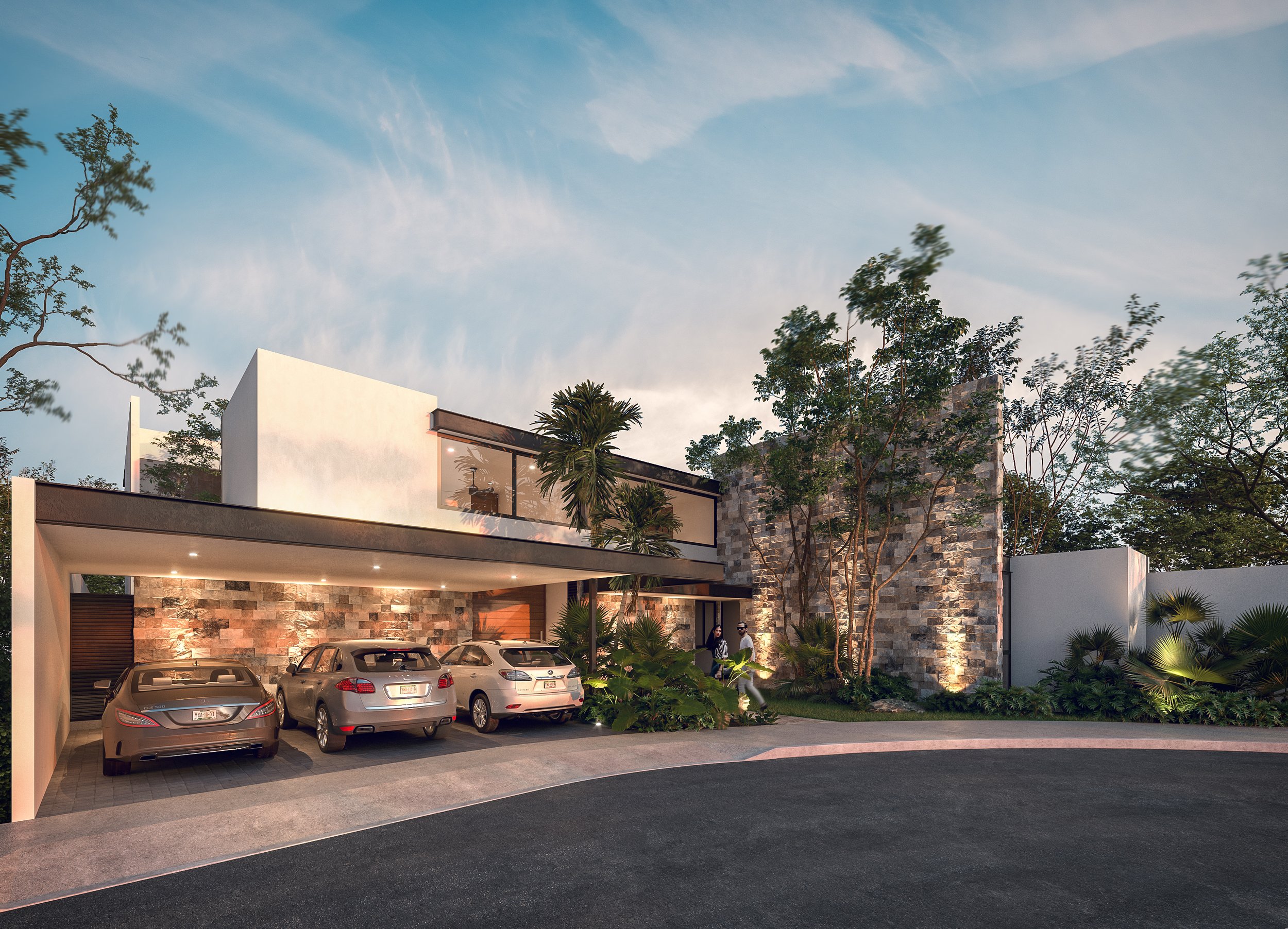 FACHADA CORRECCION.jpg