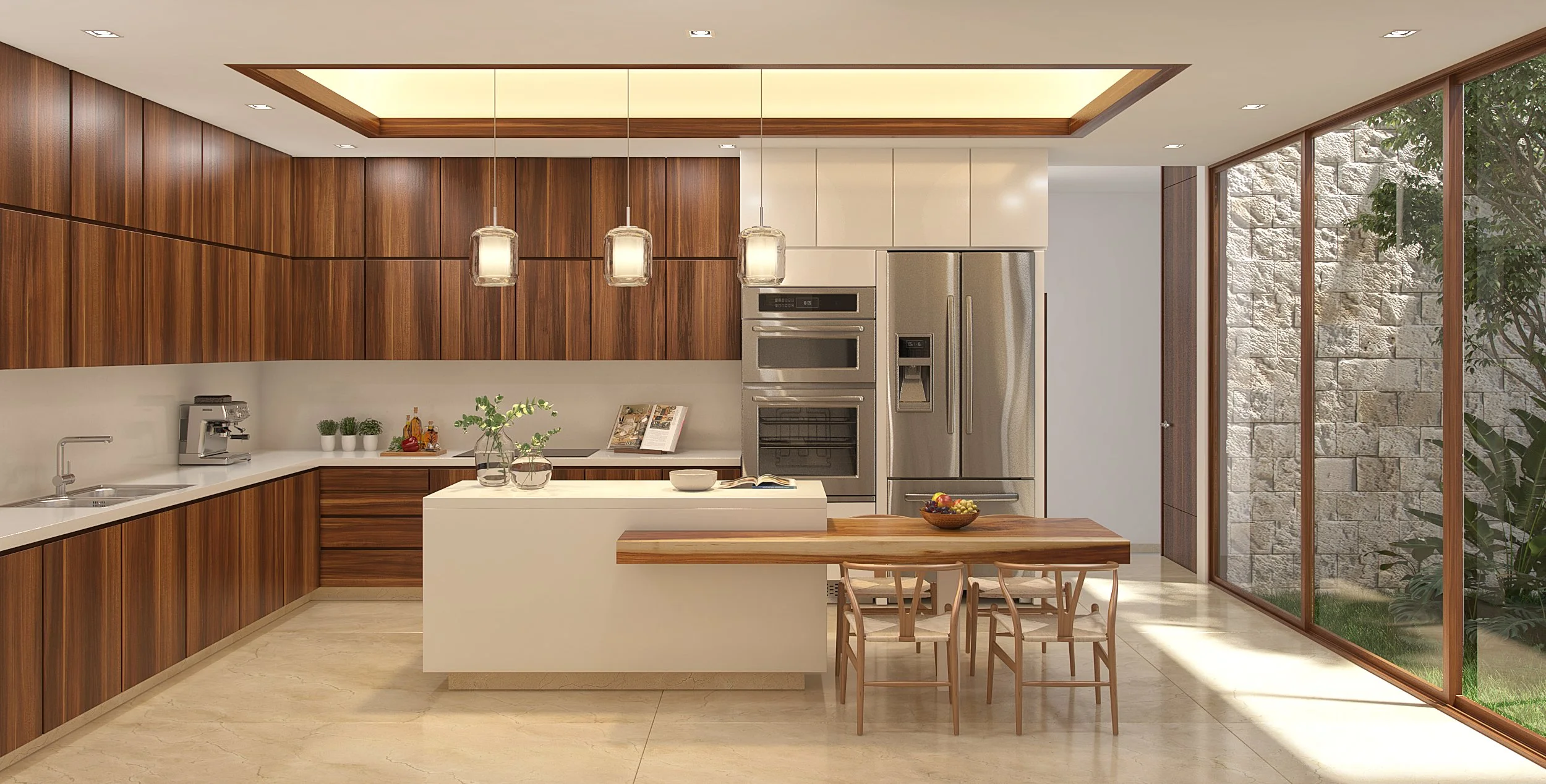 04 - COCINA - CASA OASIS.jpg