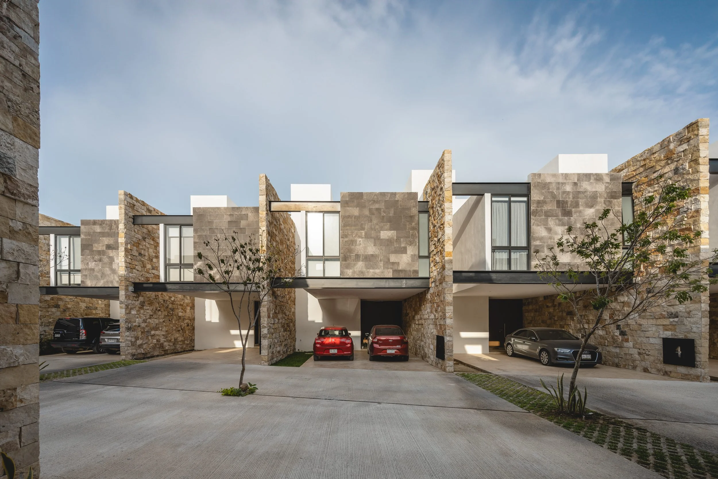 NESTA_TOM Arquitectos-9.jpg