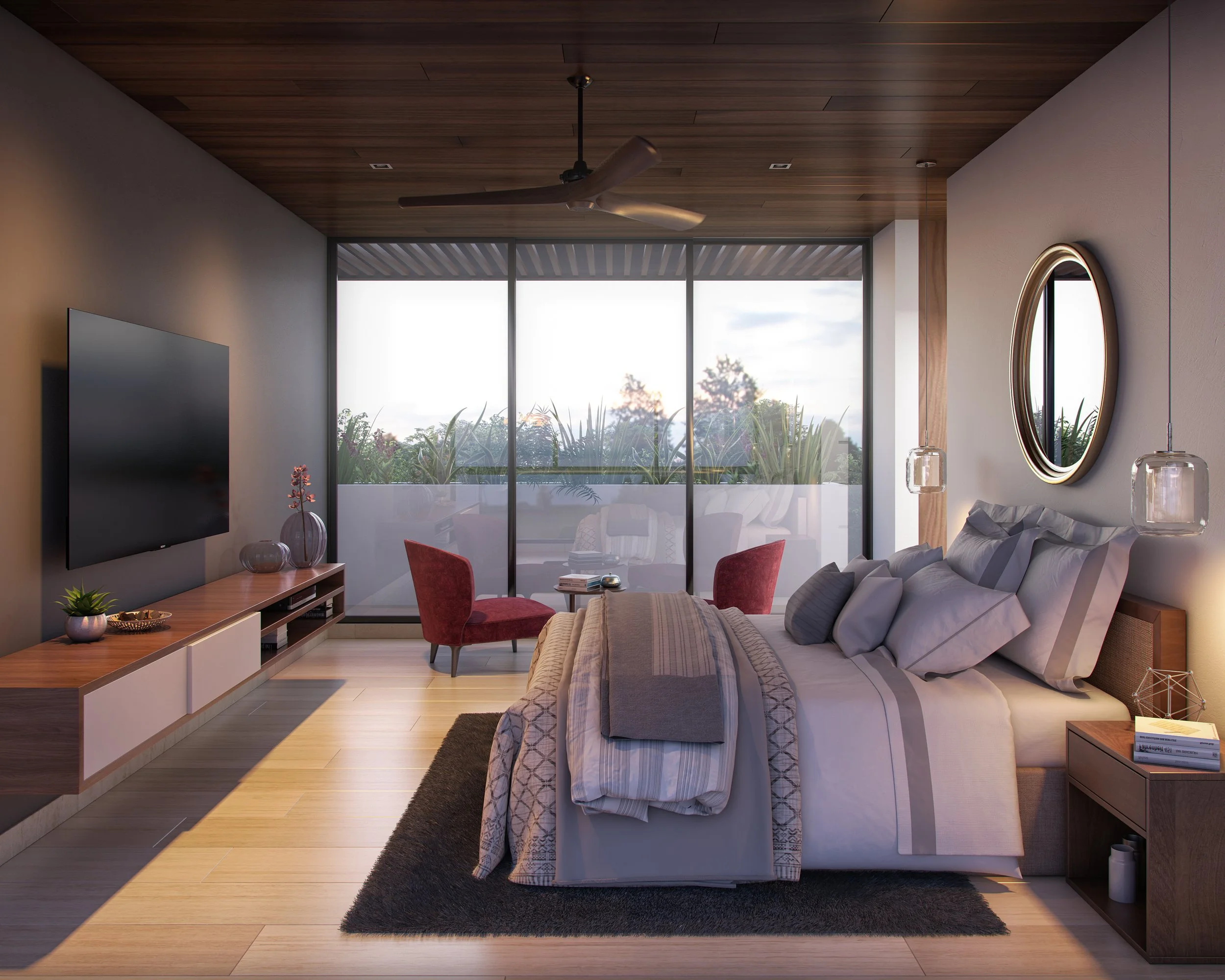 05 - RECÁMARA PRINCIPAL - CASA AQUA.jpg